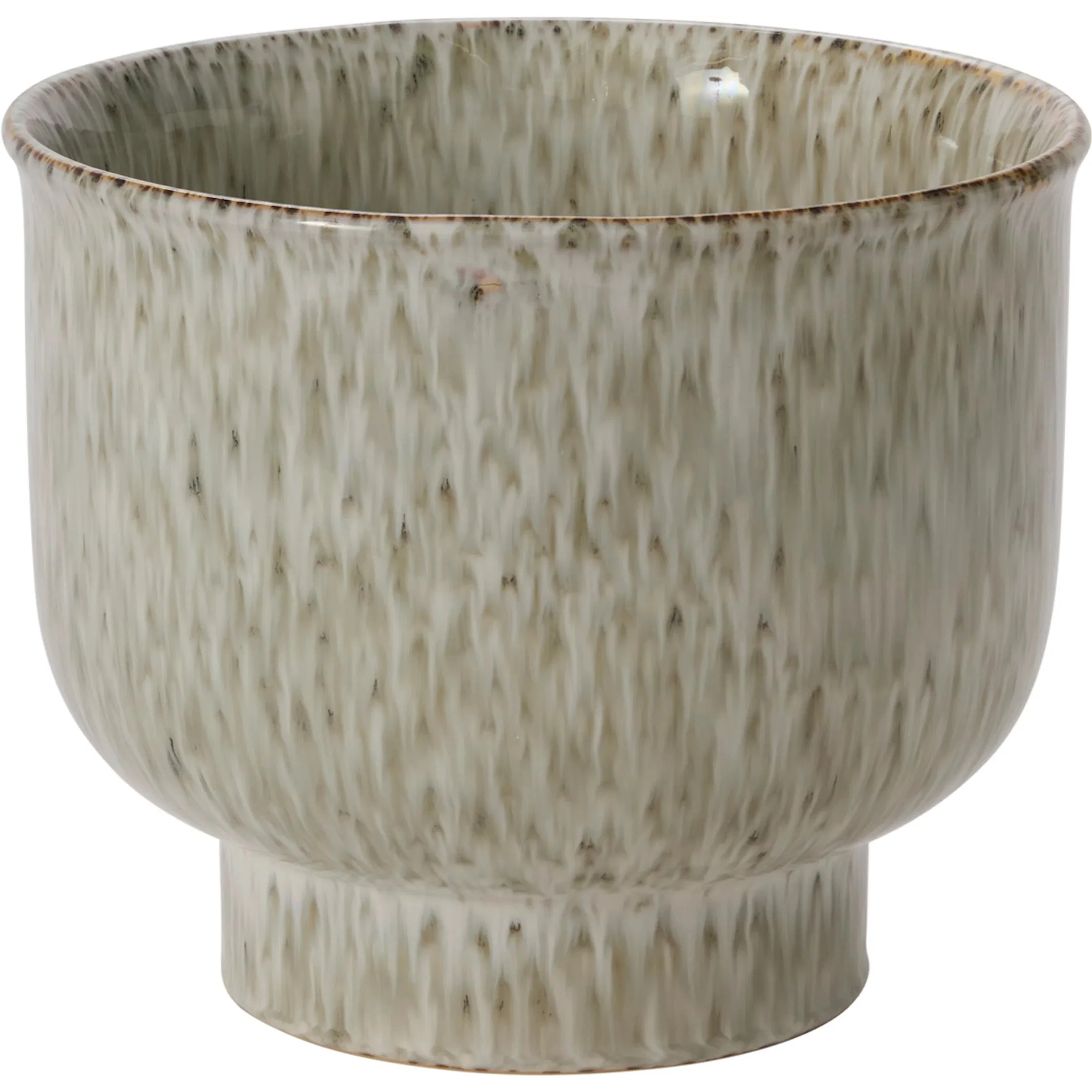 Hayden Pot - Image 2