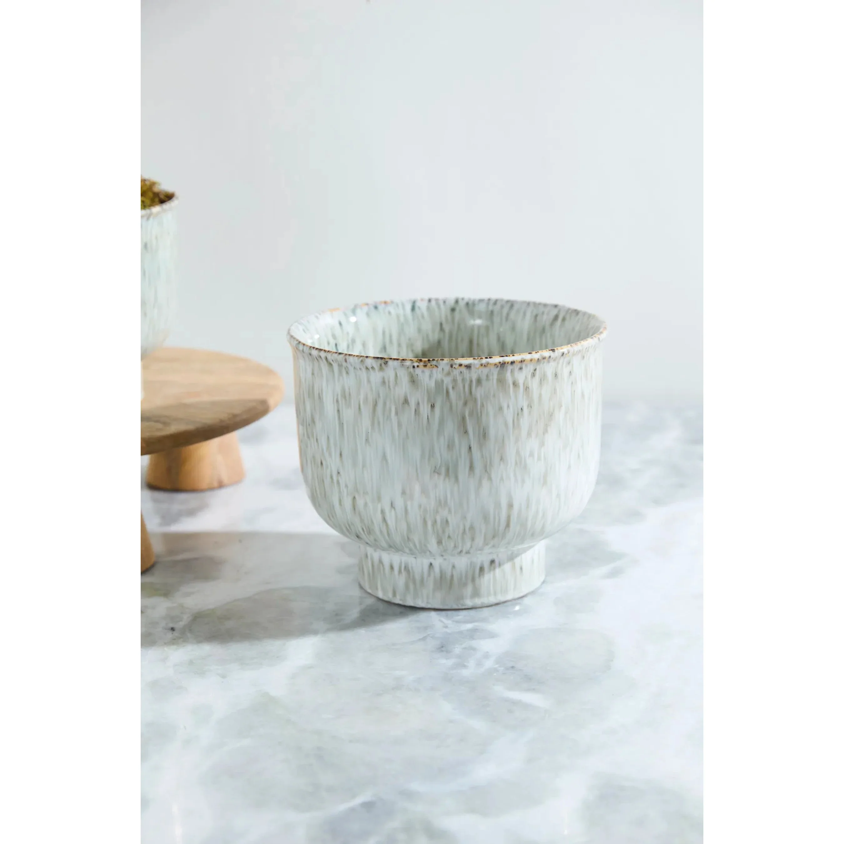 Hayden Pot - Image 4