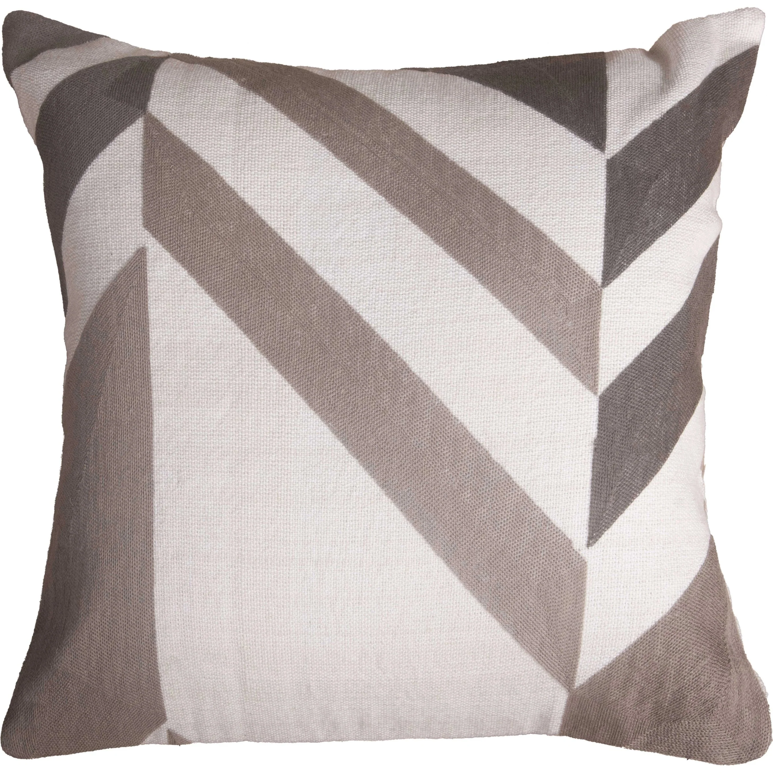 Hayes Indoor/Outdoor Pillow