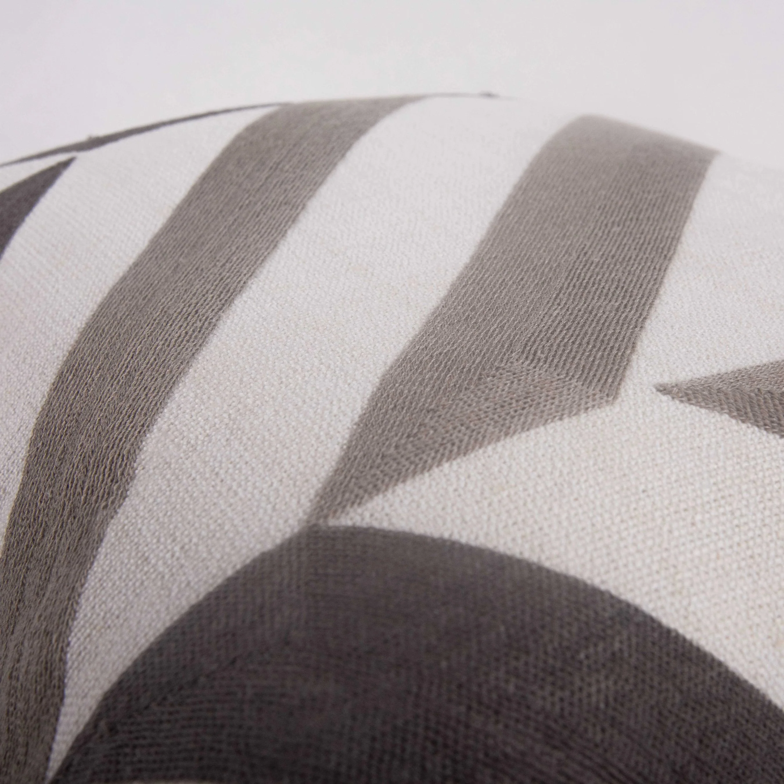 Hayes Indoor/Outdoor Pillow - Image 3