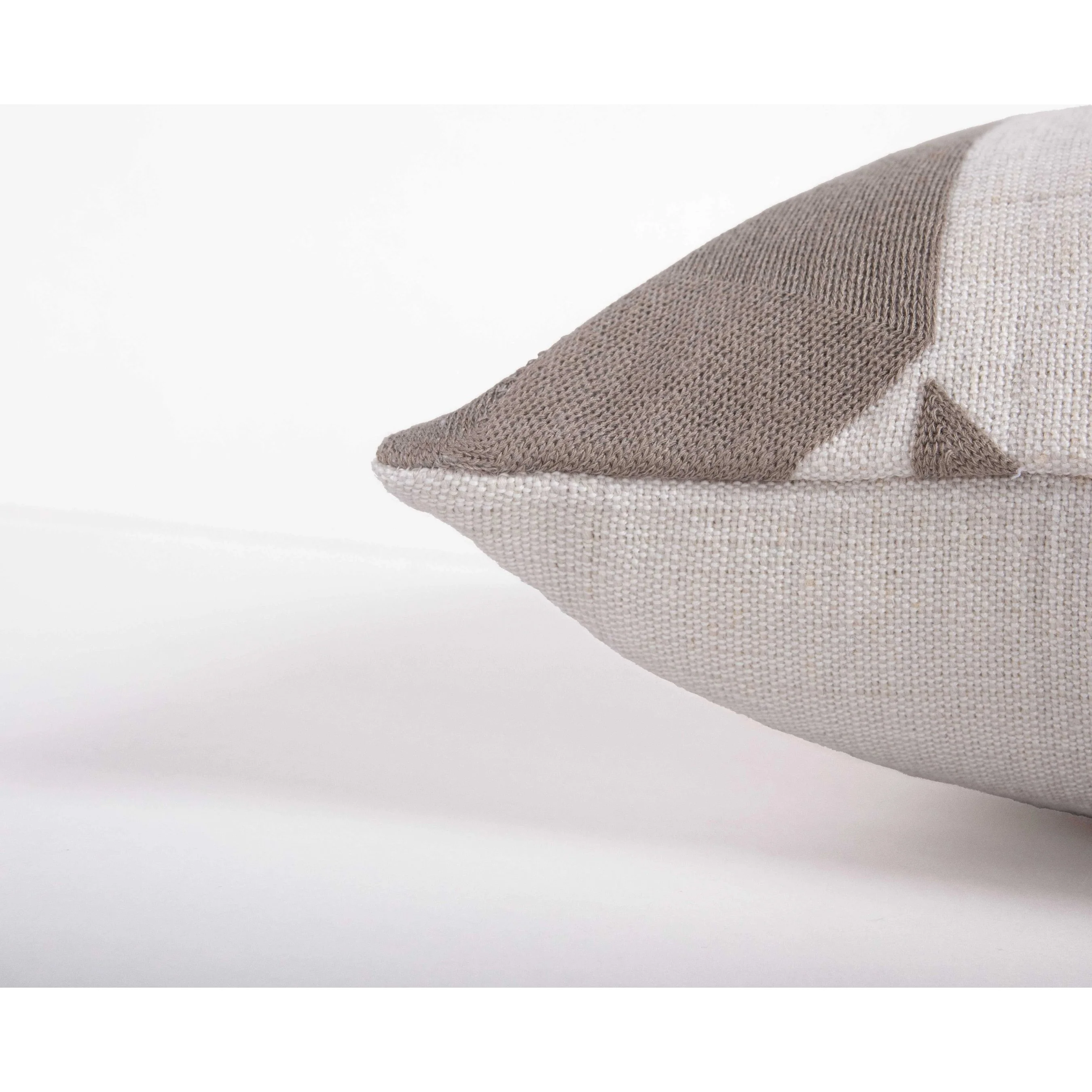 Hayes Indoor/Outdoor Pillow - Image 4