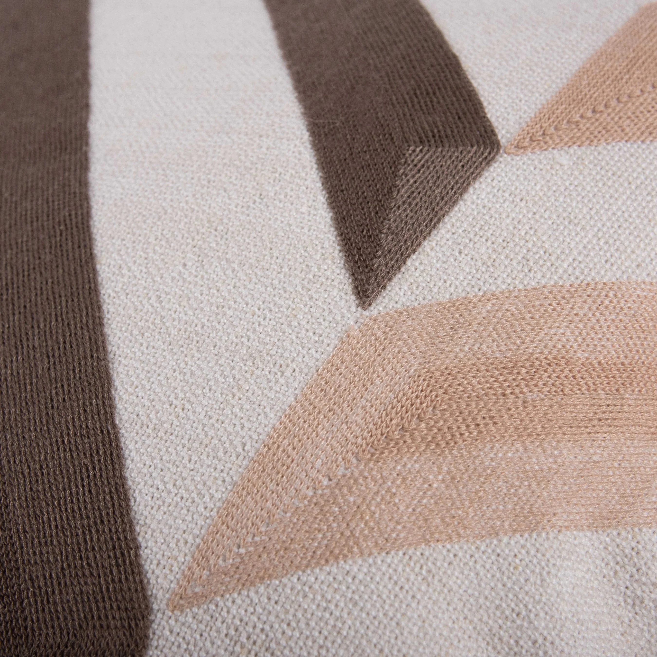 Hayes Indoor/Outdoor Pillow - Image 7