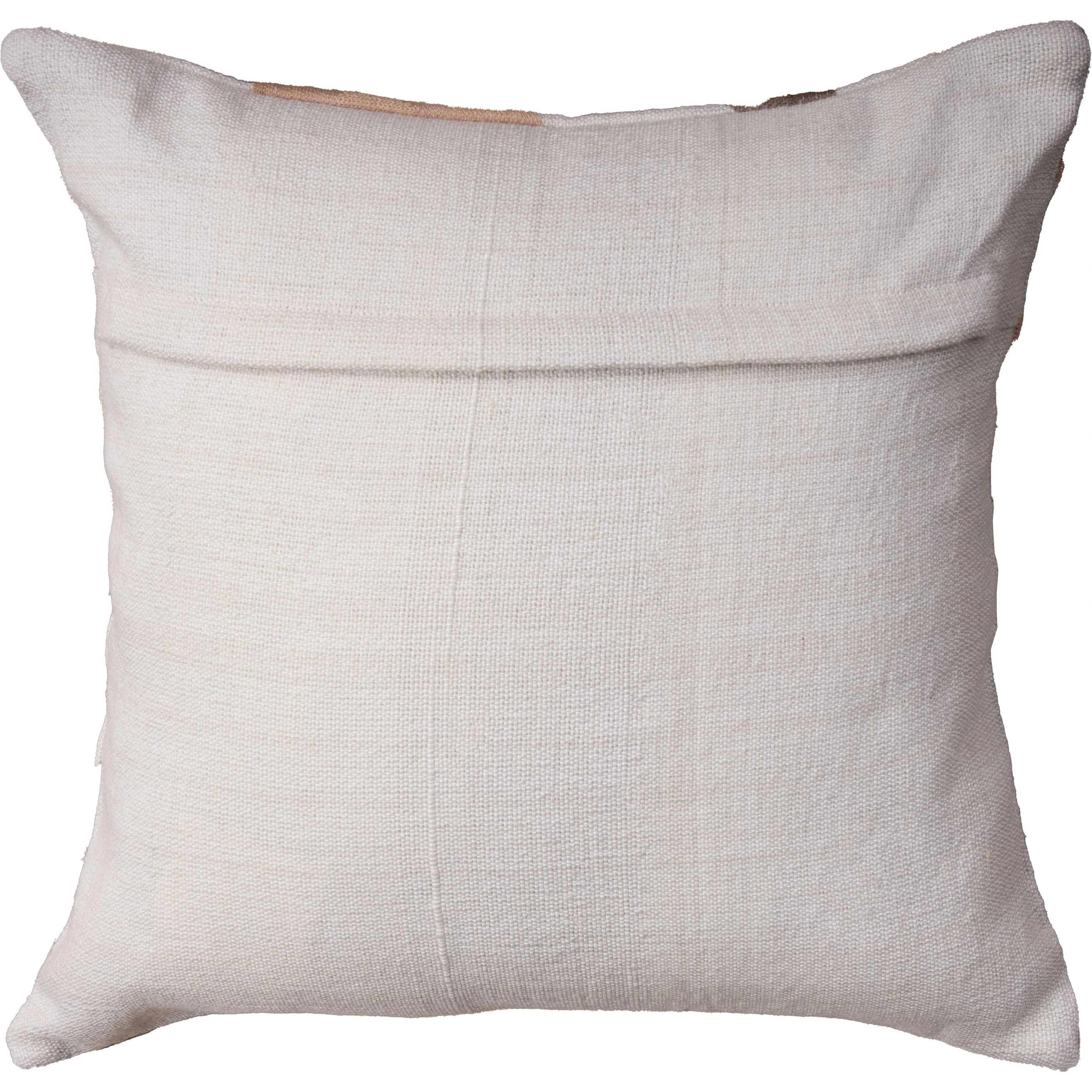 Hayes Indoor/Outdoor Pillow - Image 9