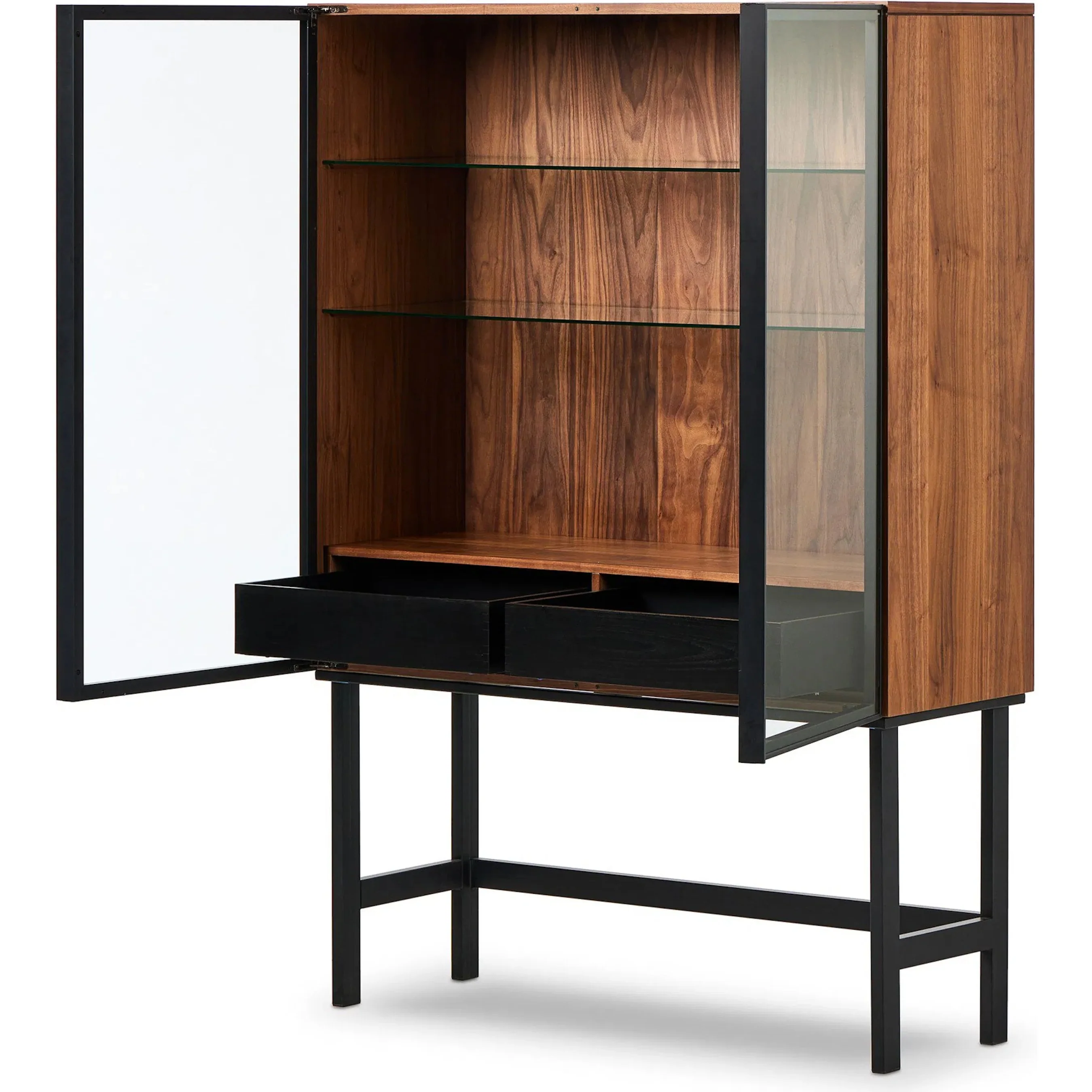 Hayward Cabinet - Image 10