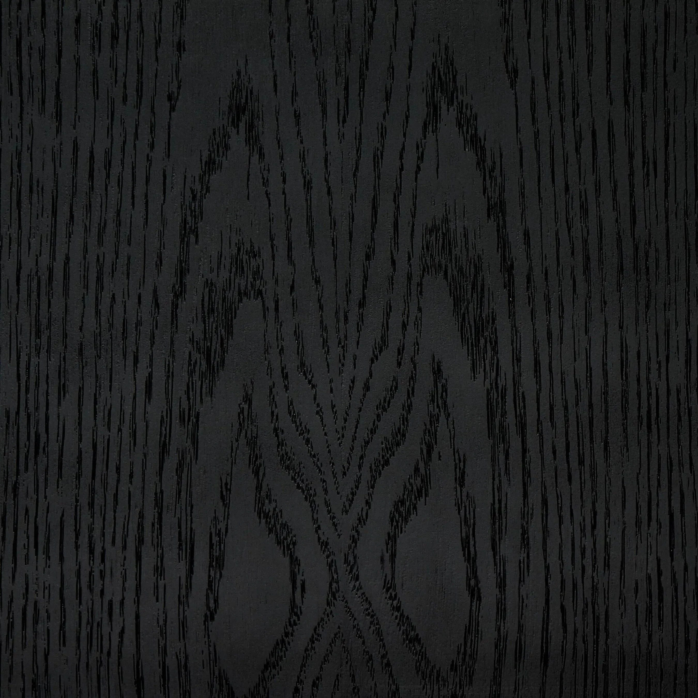 Hayward Cabinet - Image 11