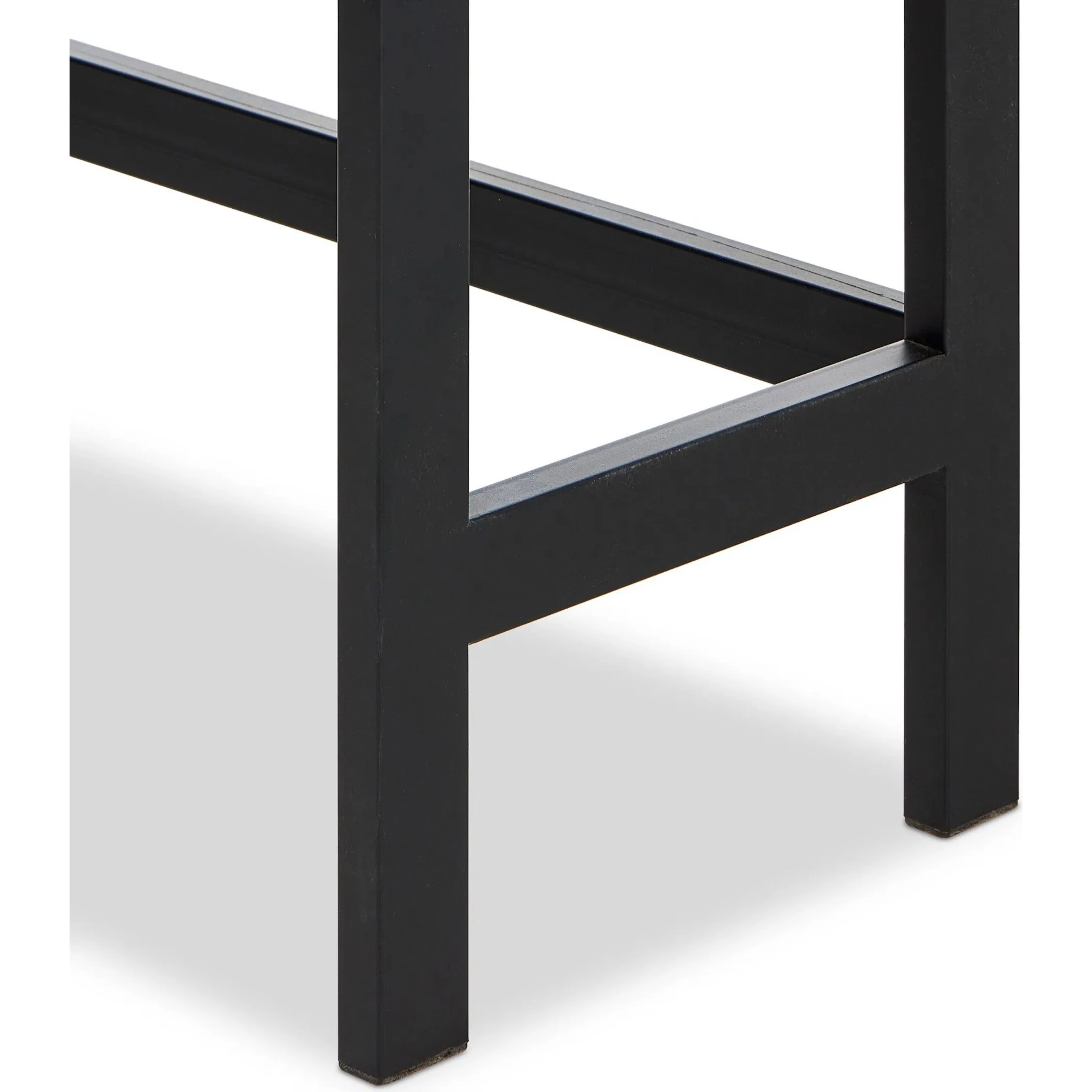 Hayward Cabinet - Image 12