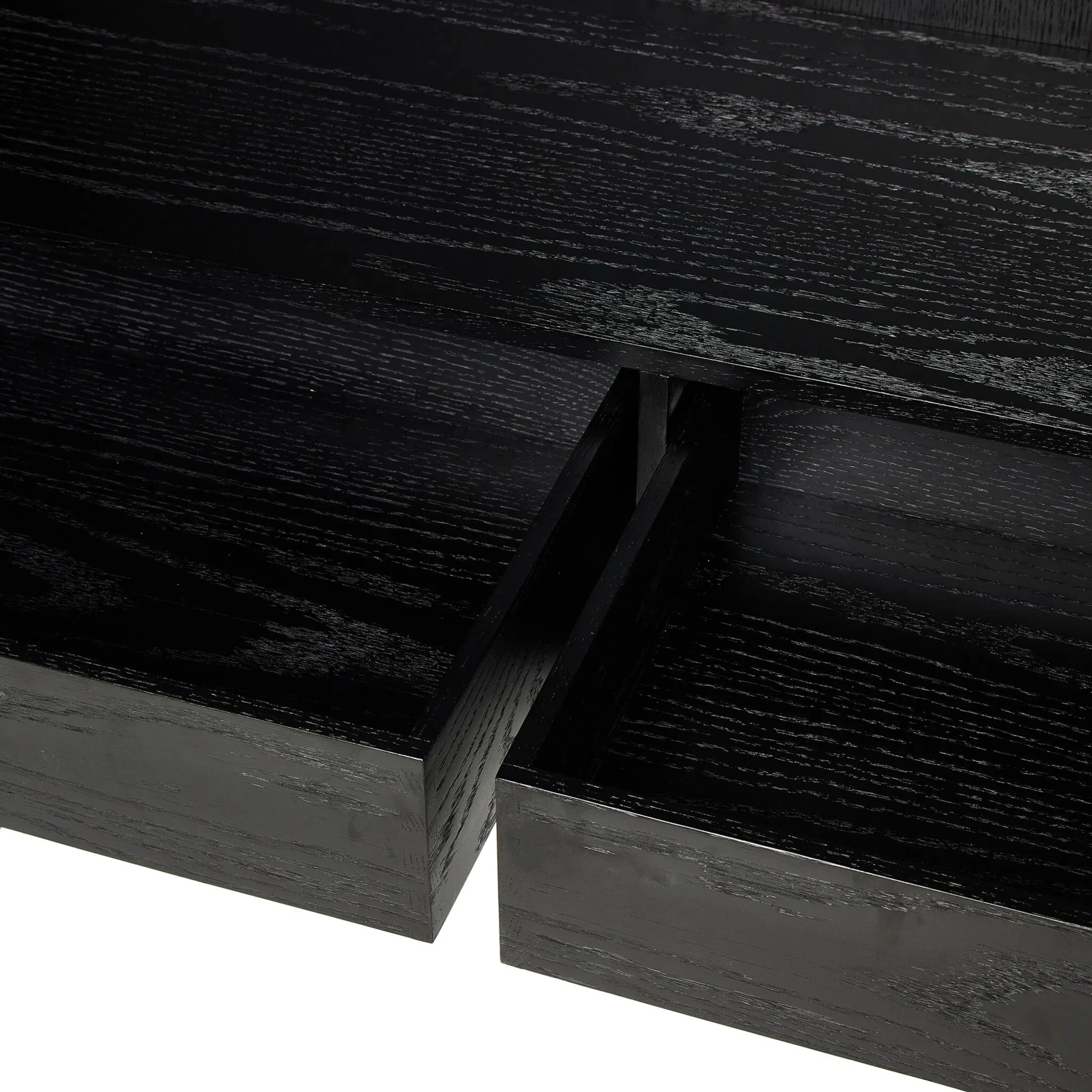 Hayward Cabinet - Image 13