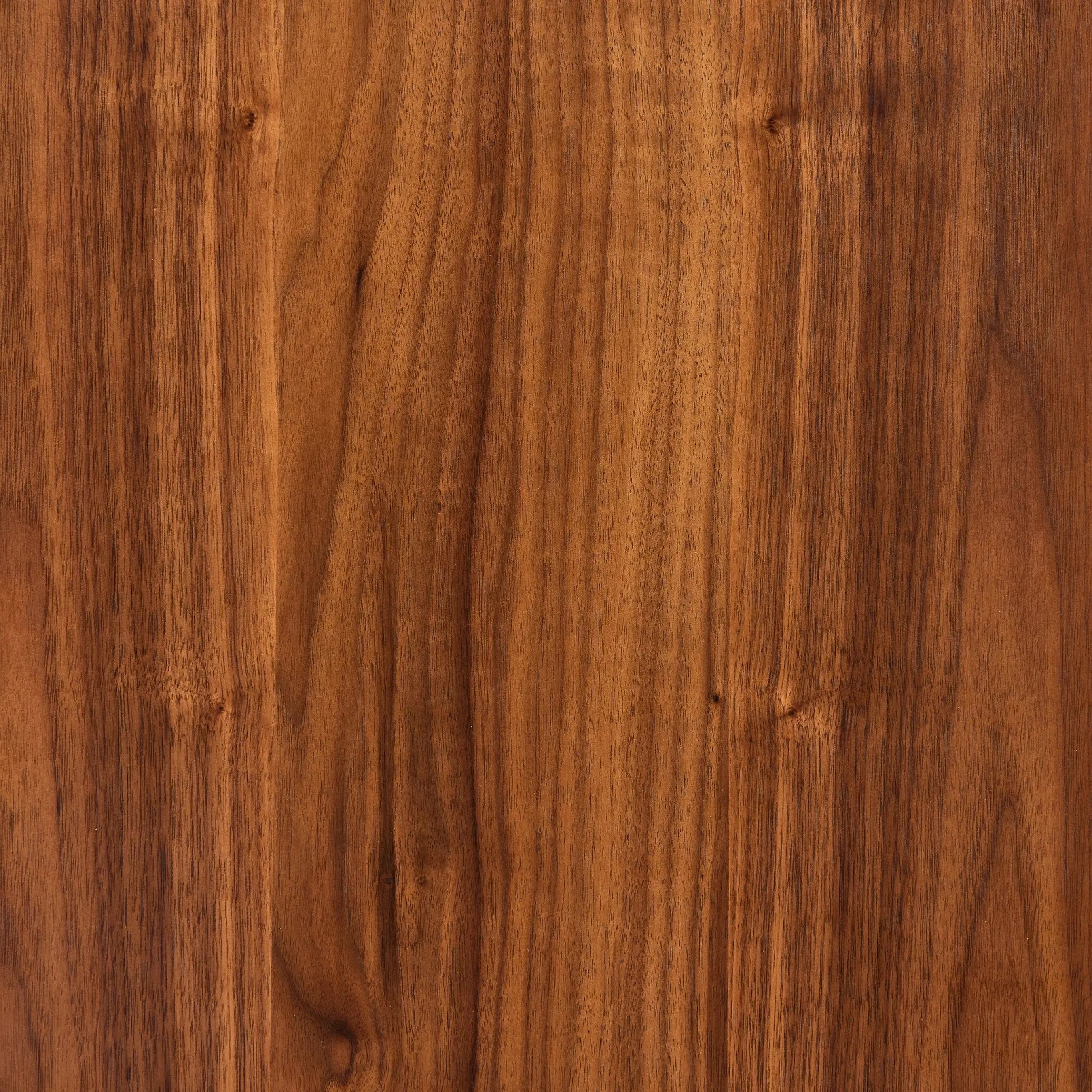 Hayward Cabinet - Image 15