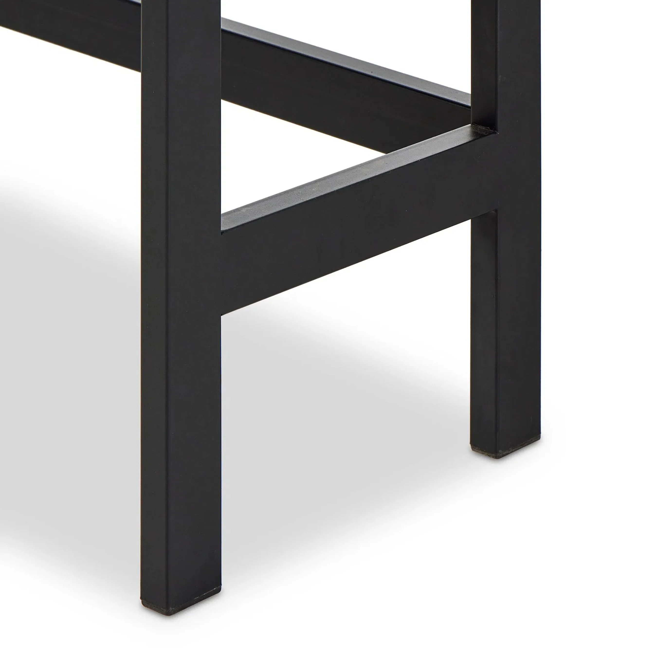Hayward Cabinet - Image 16