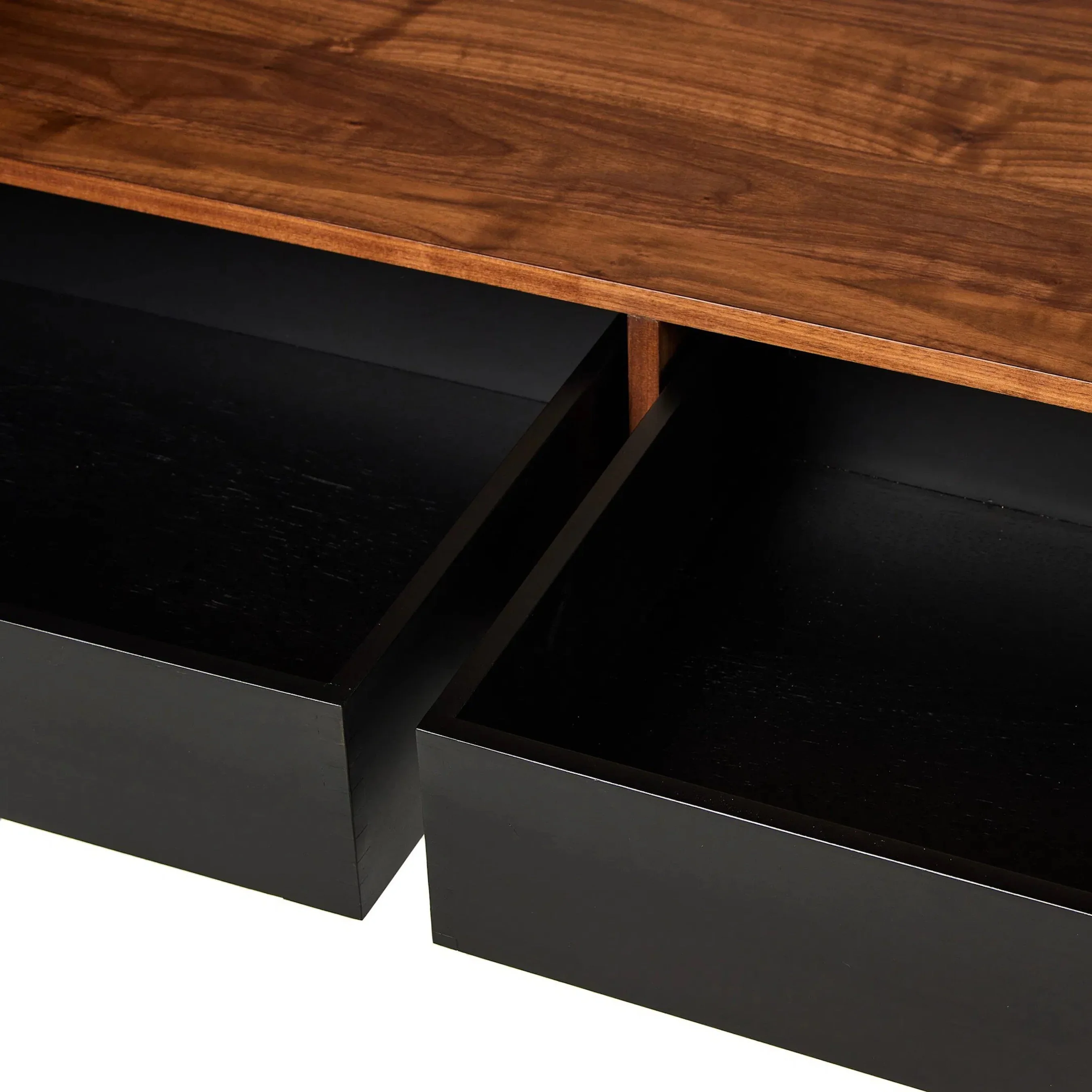 Hayward Cabinet - Image 17