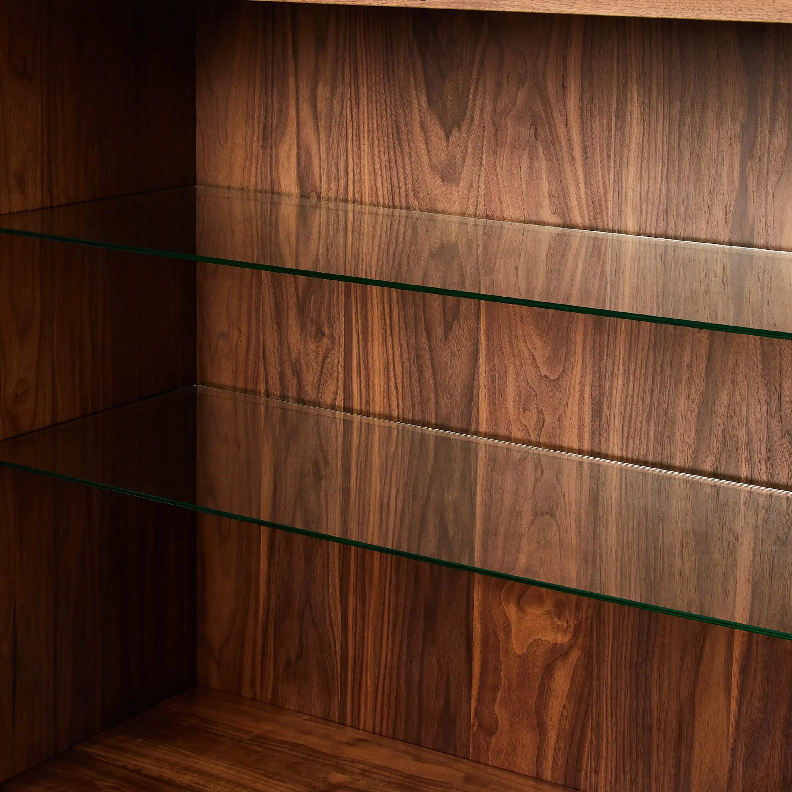 Hayward Cabinet - Image 18