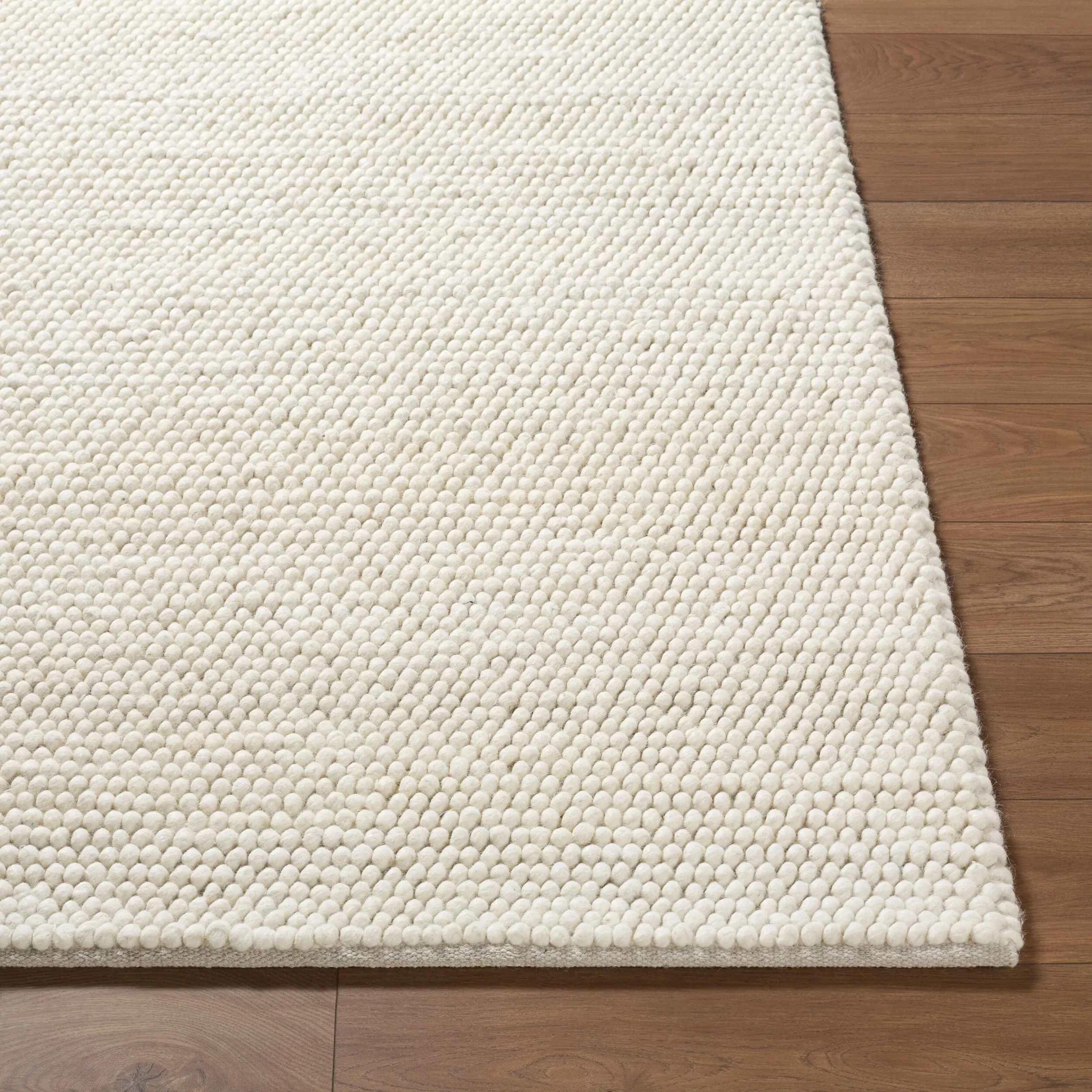 Hazar HZA-2301 Rug - Image 4