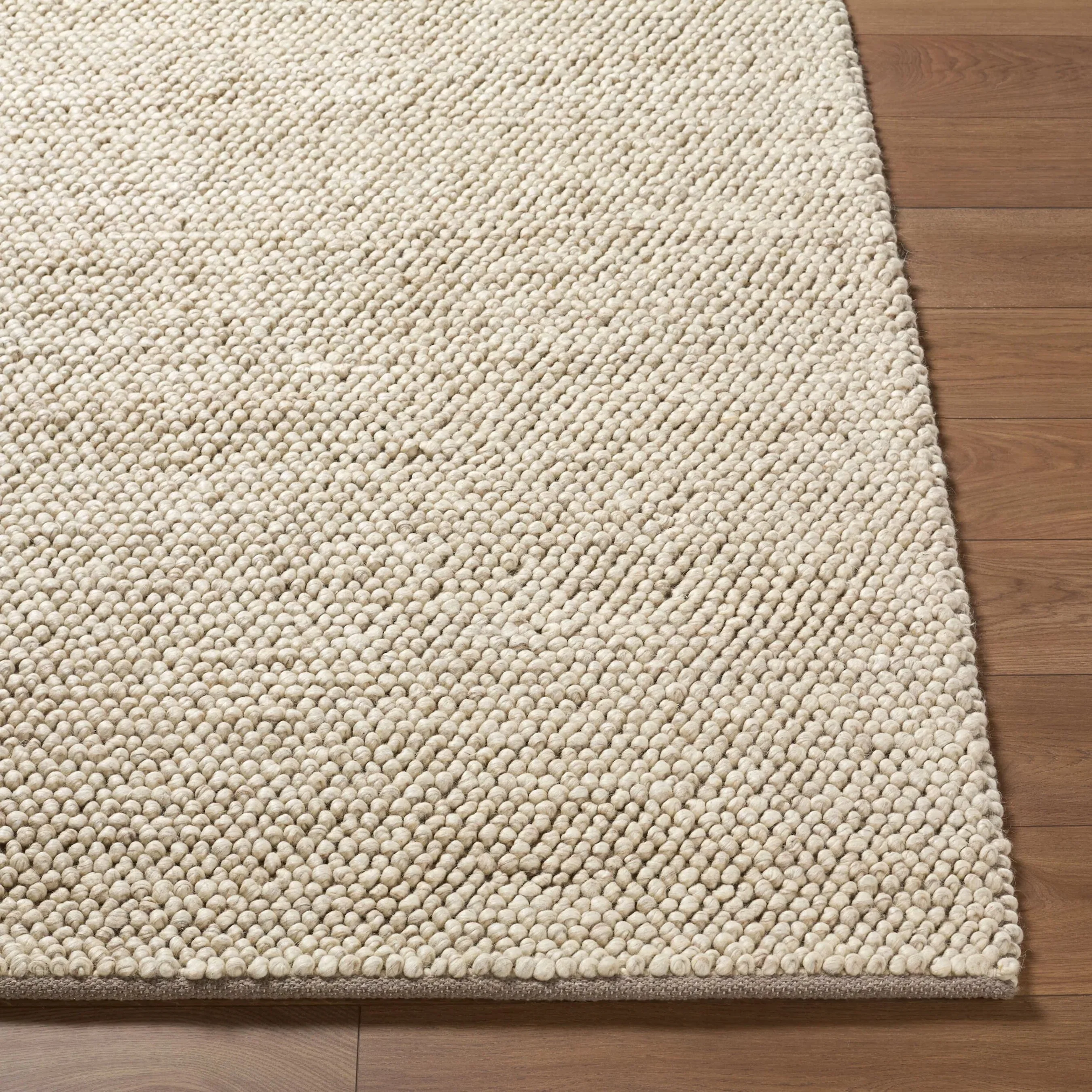 Hazar HZA-2301 Rug - Image 5