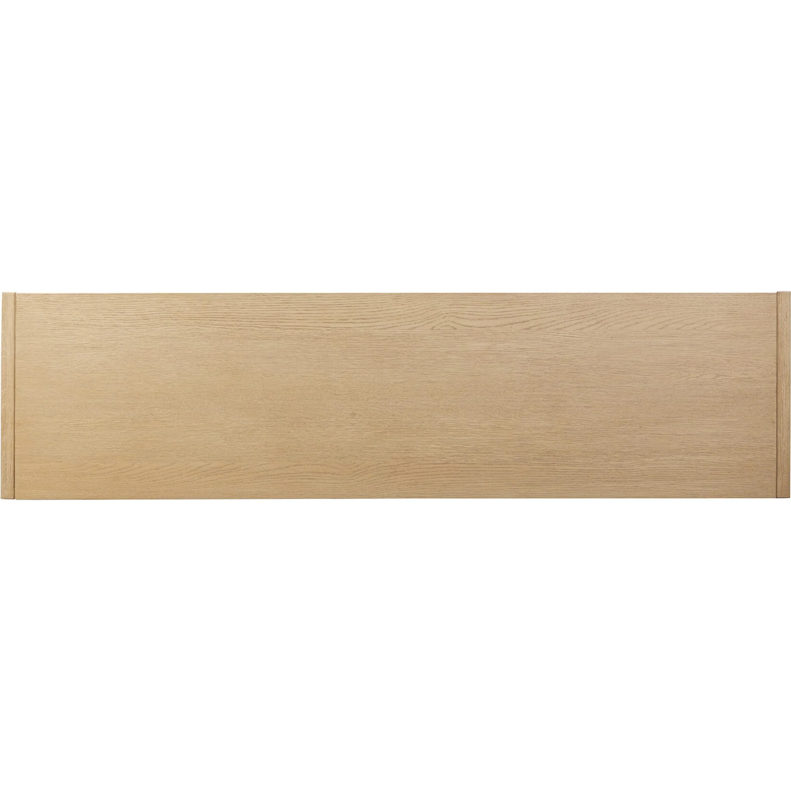 Hazel 6 Drawer Dresser - Image 5