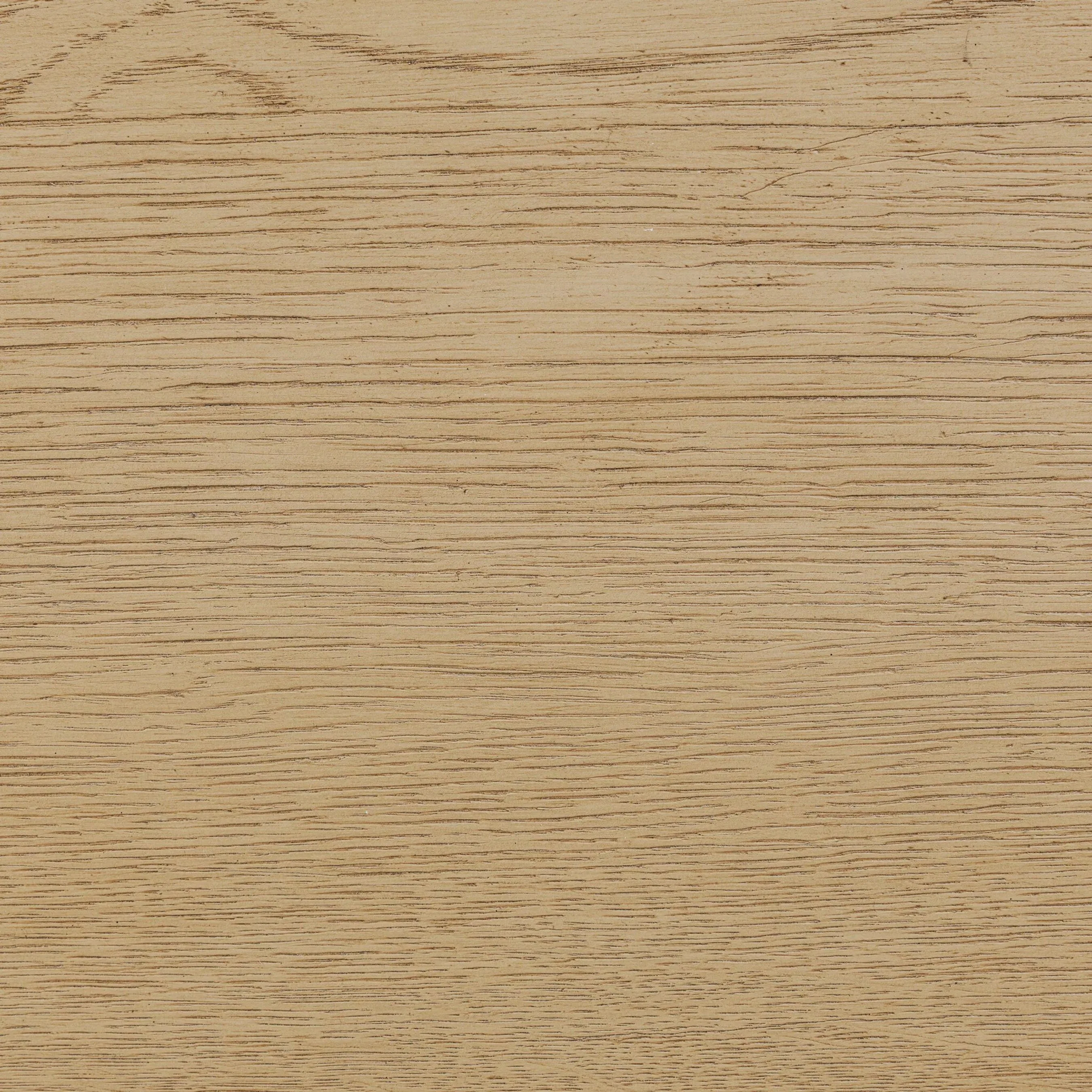 Hazel 6 Drawer Dresser - Image 7