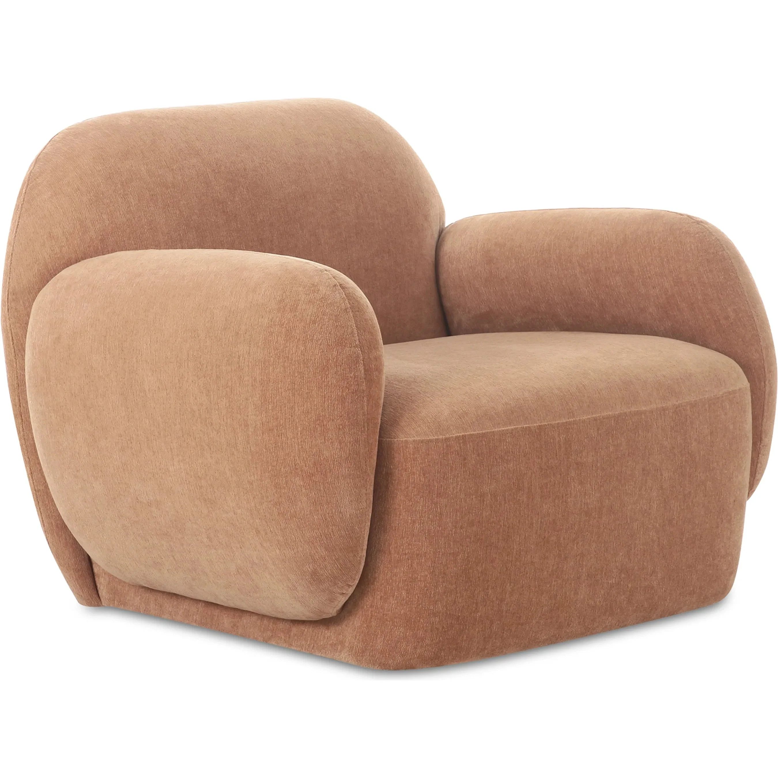 Hazel Lounge Chair - Image 2