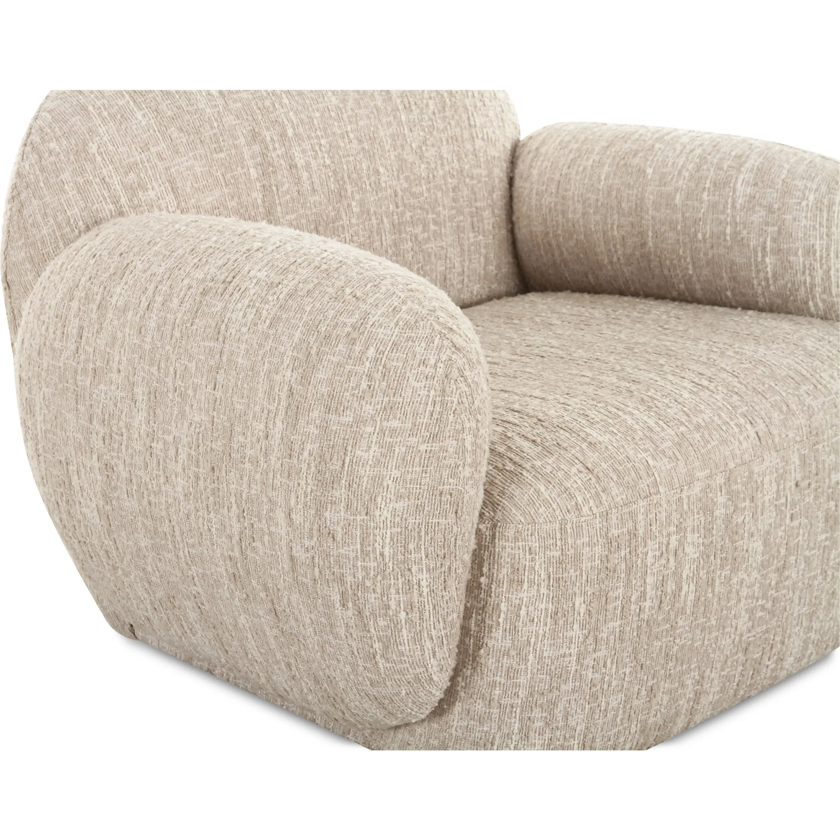 Hazel Lounge Chair - Image 23