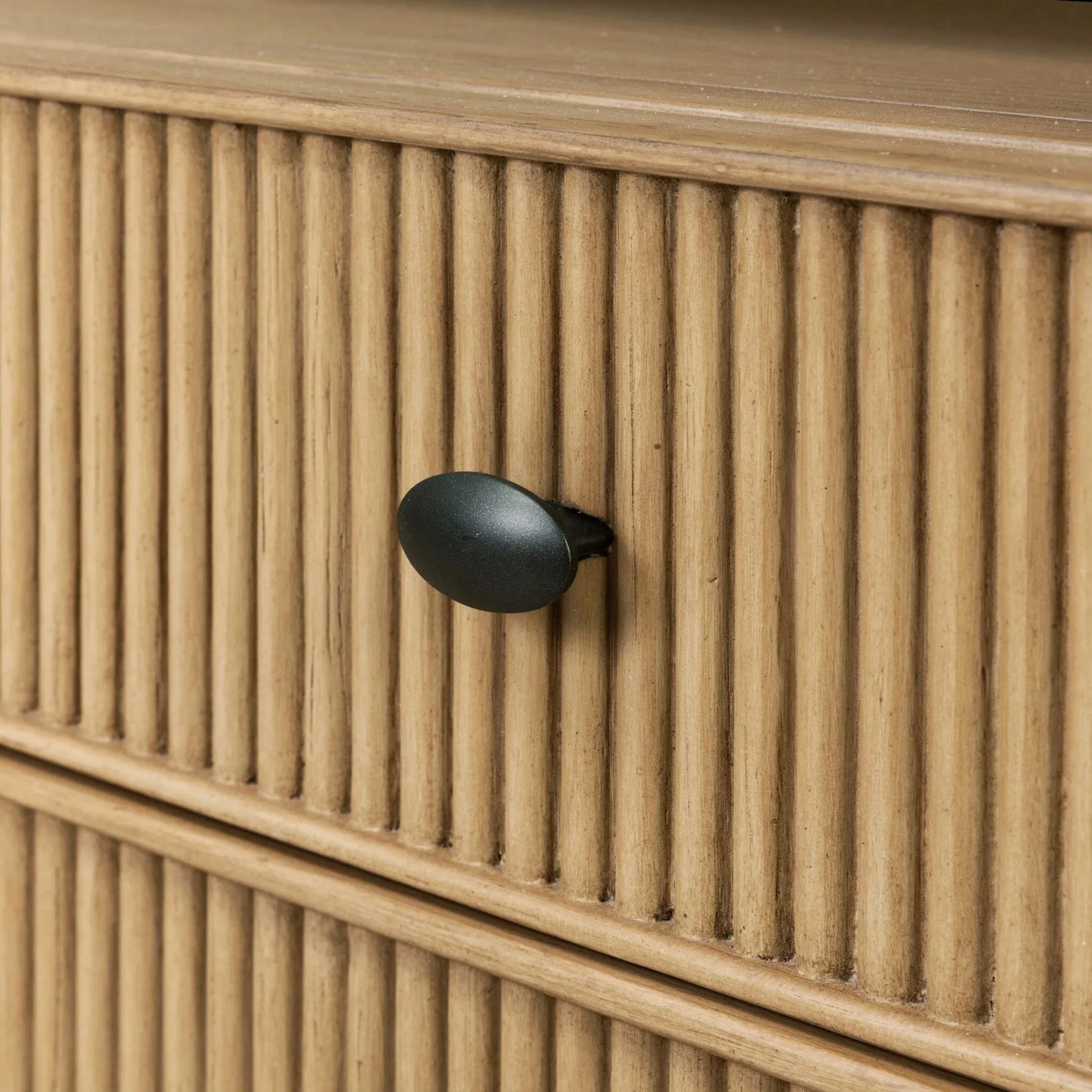 Hazel Nightstand - Image 11