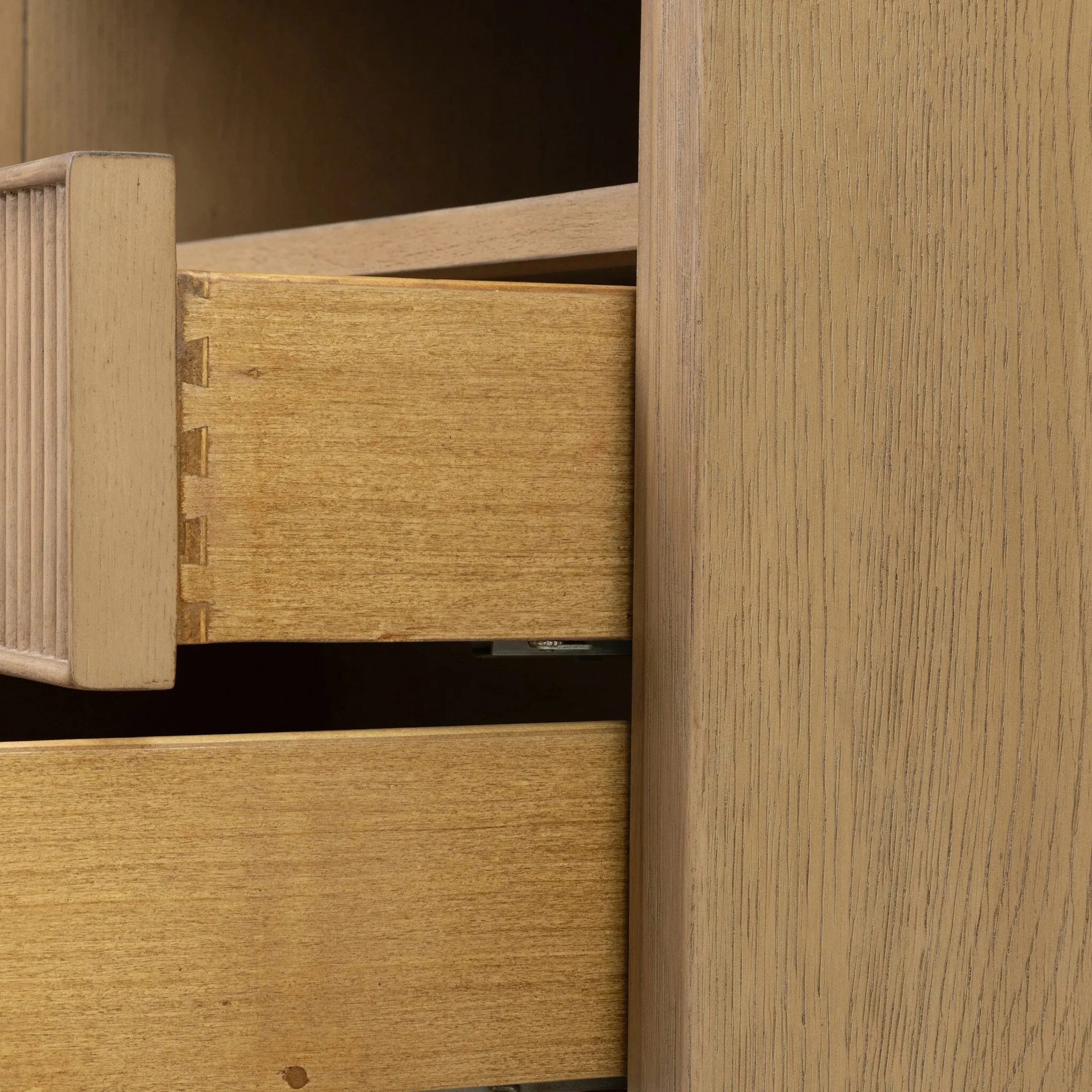 Hazel Nightstand - Image 12