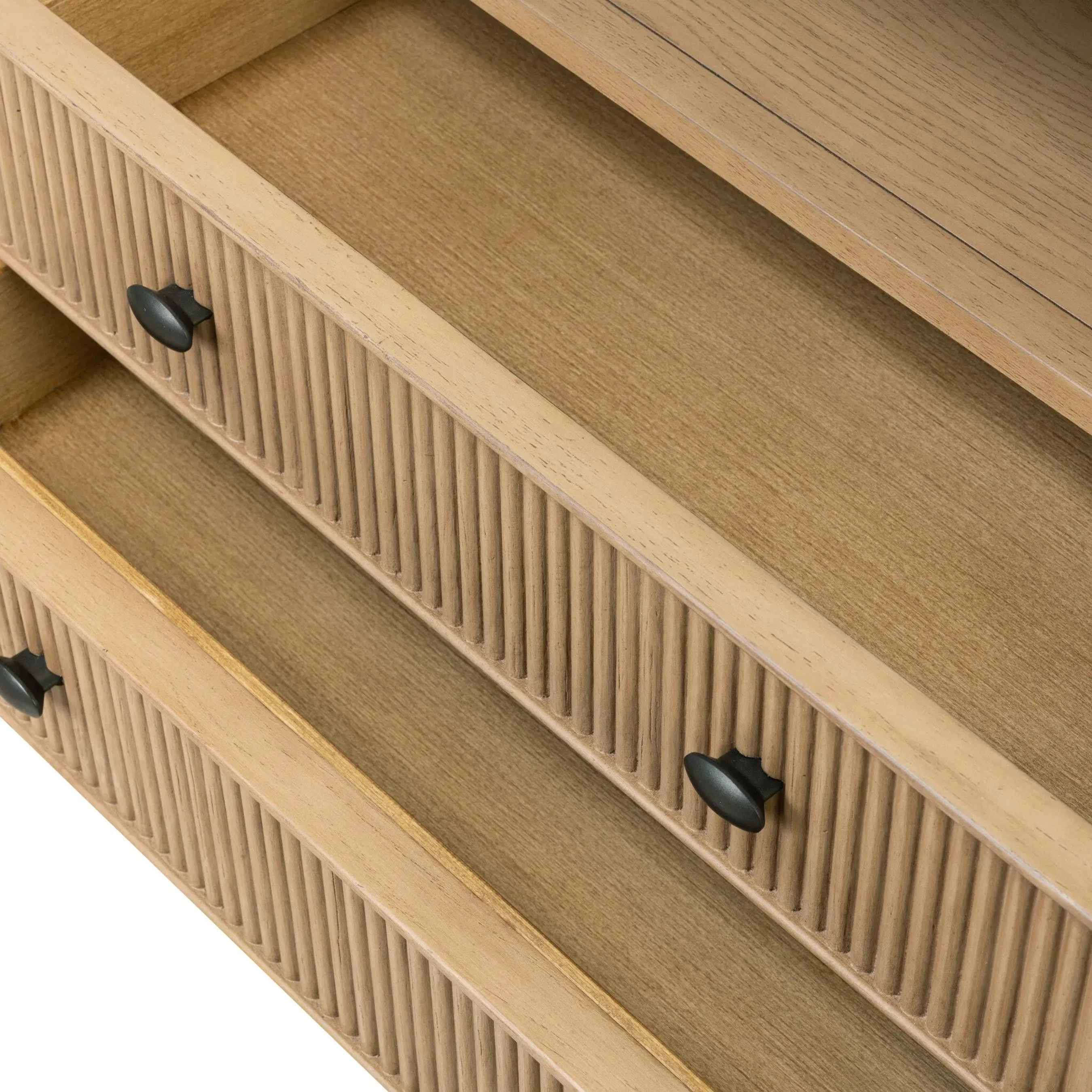 Hazel Nightstand - Image 13