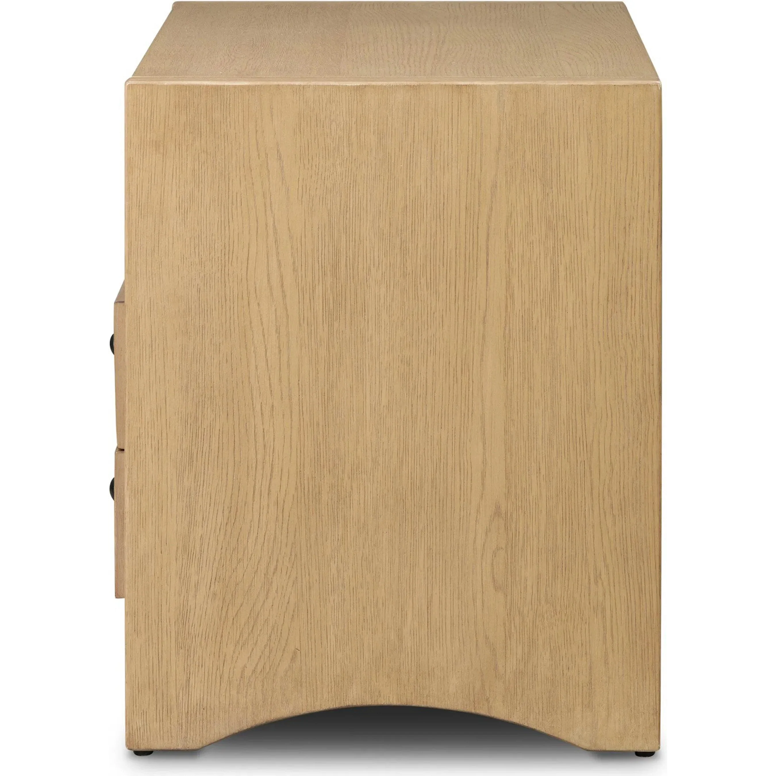 Hazel Nightstand - Image 3