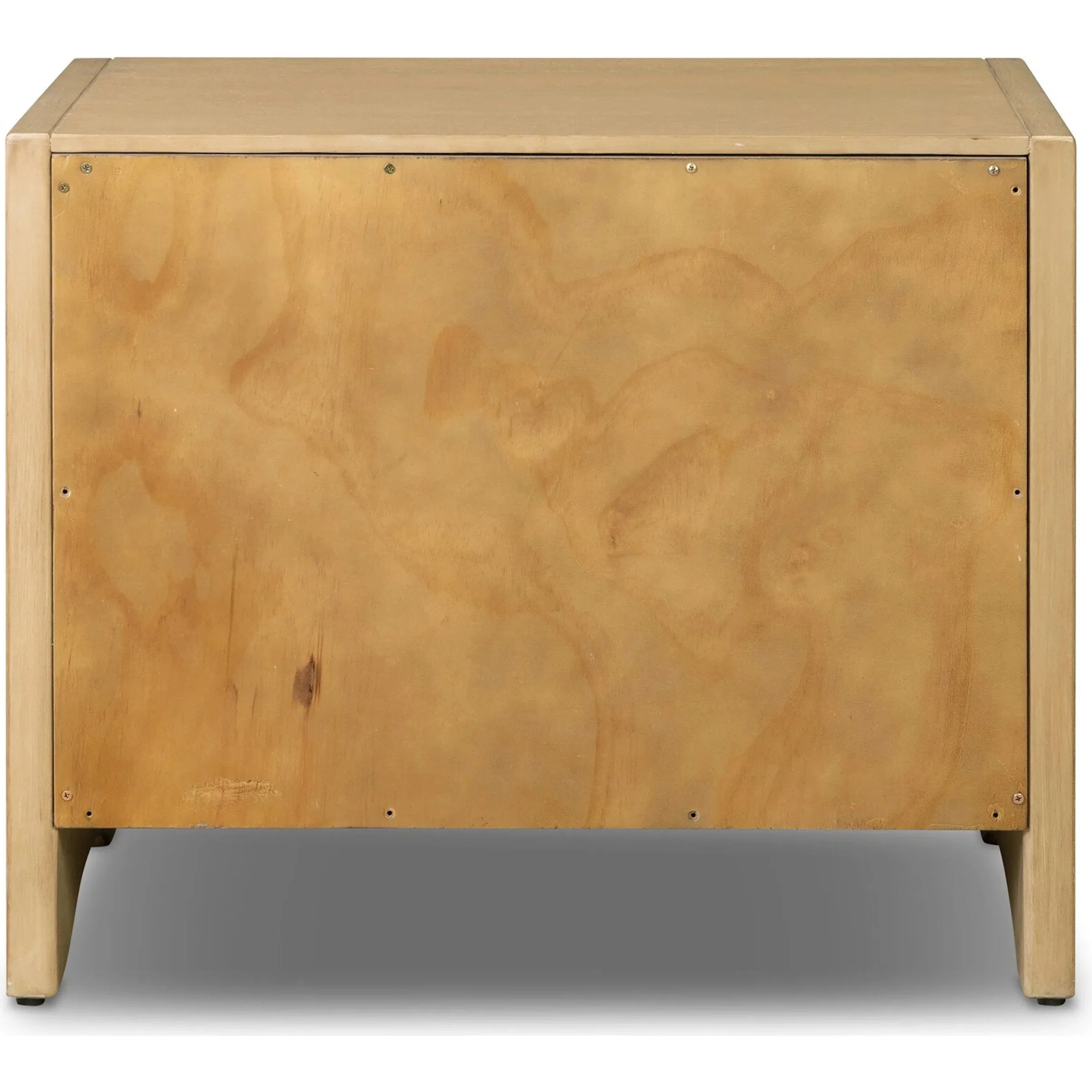 Hazel Nightstand - Image 4
