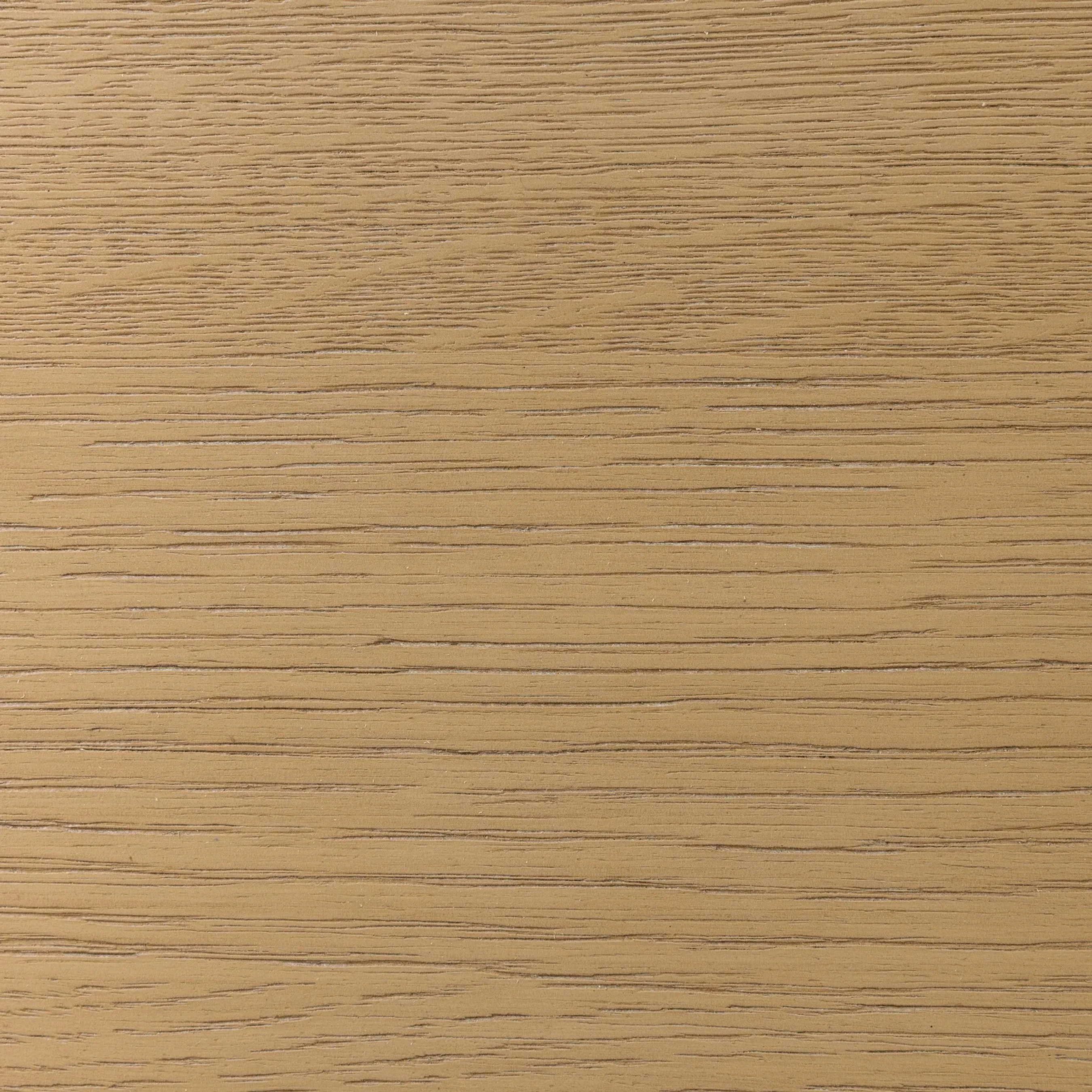 Hazel Nightstand - Image 7