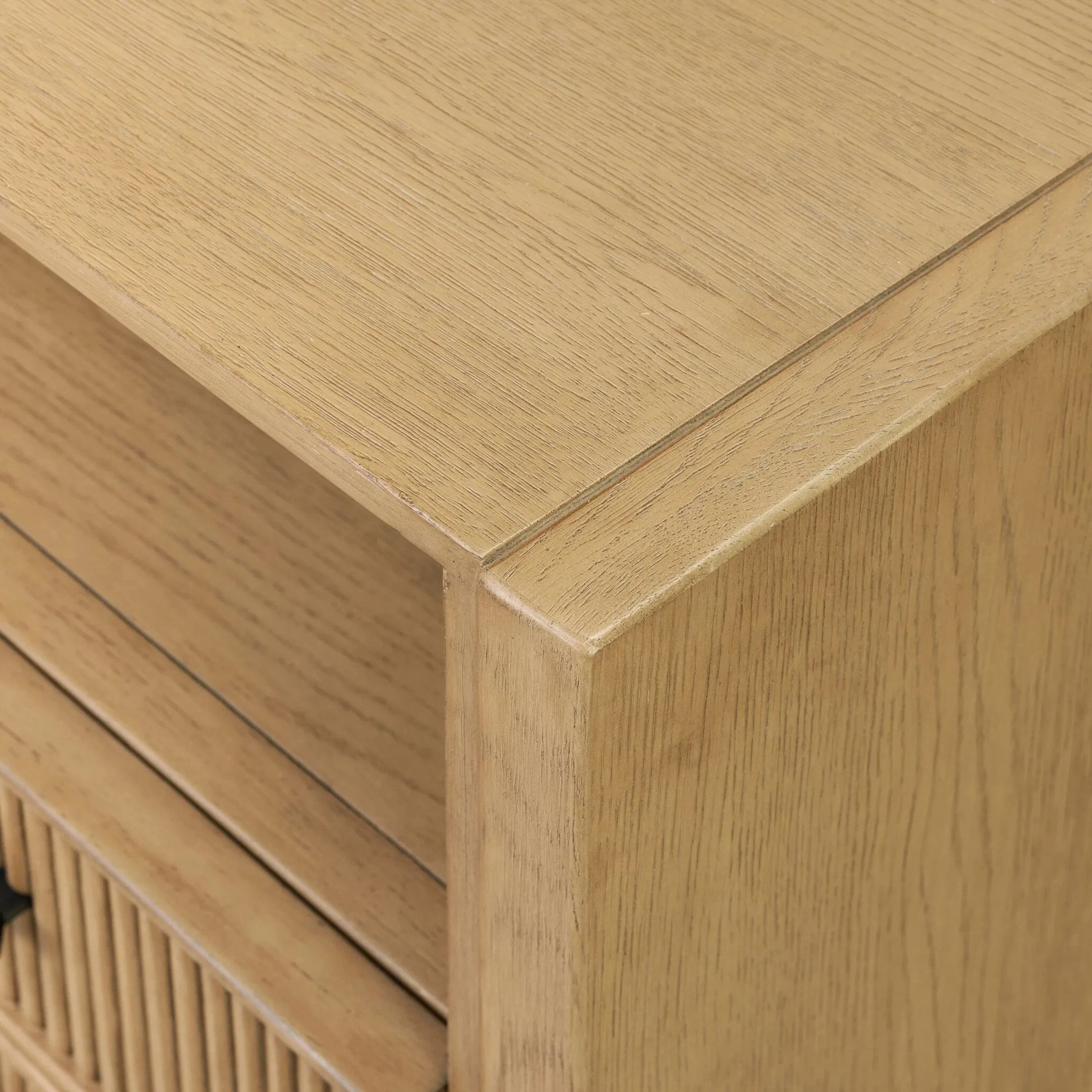 Hazel Nightstand - Image 9