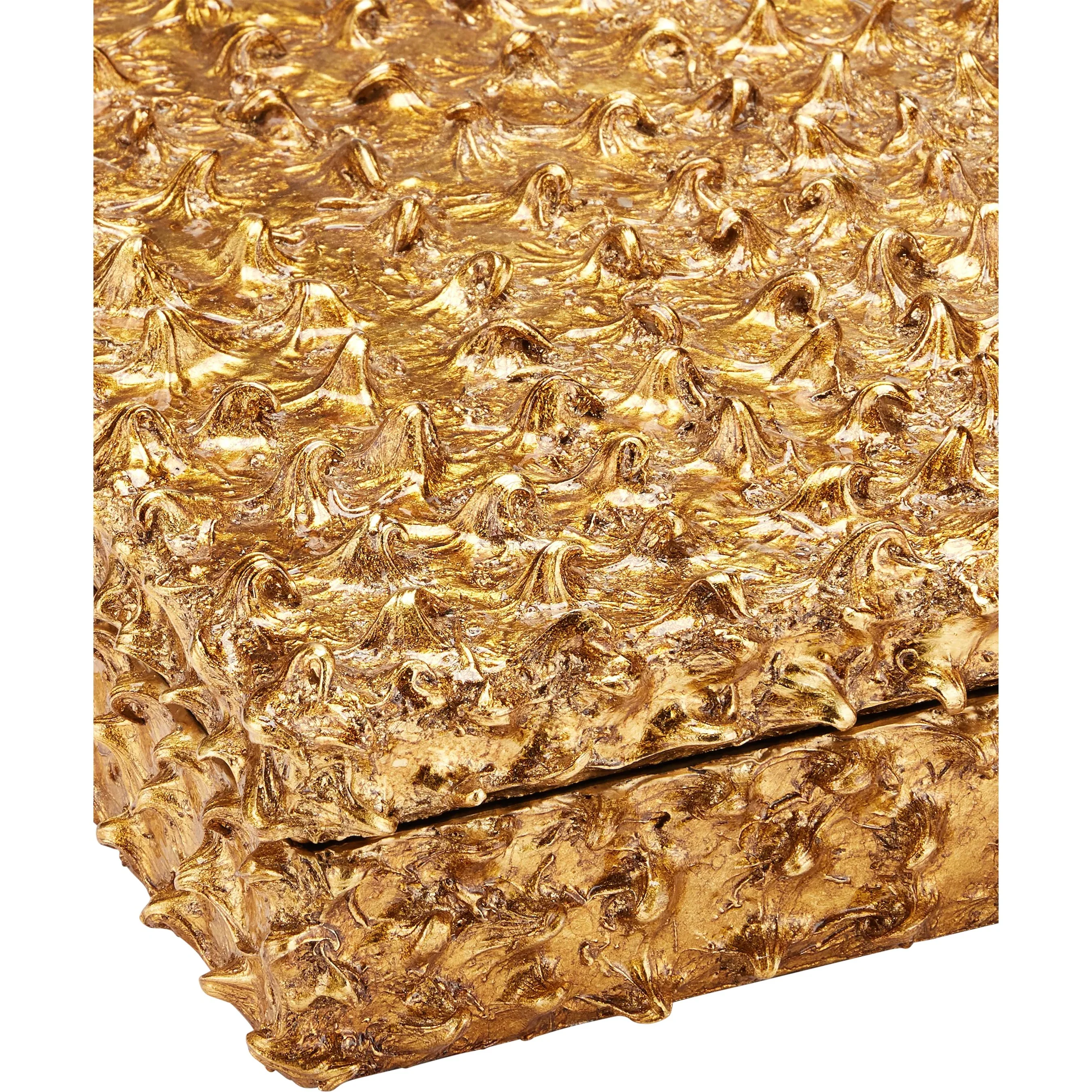 Hazlitt Box - Image 3