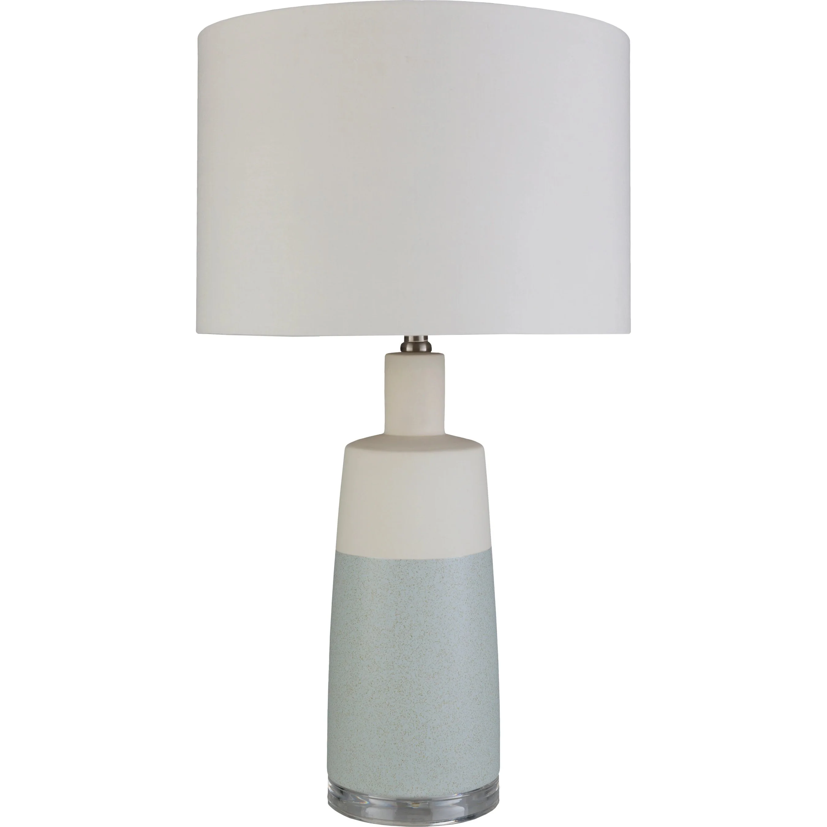 Healey - 21527