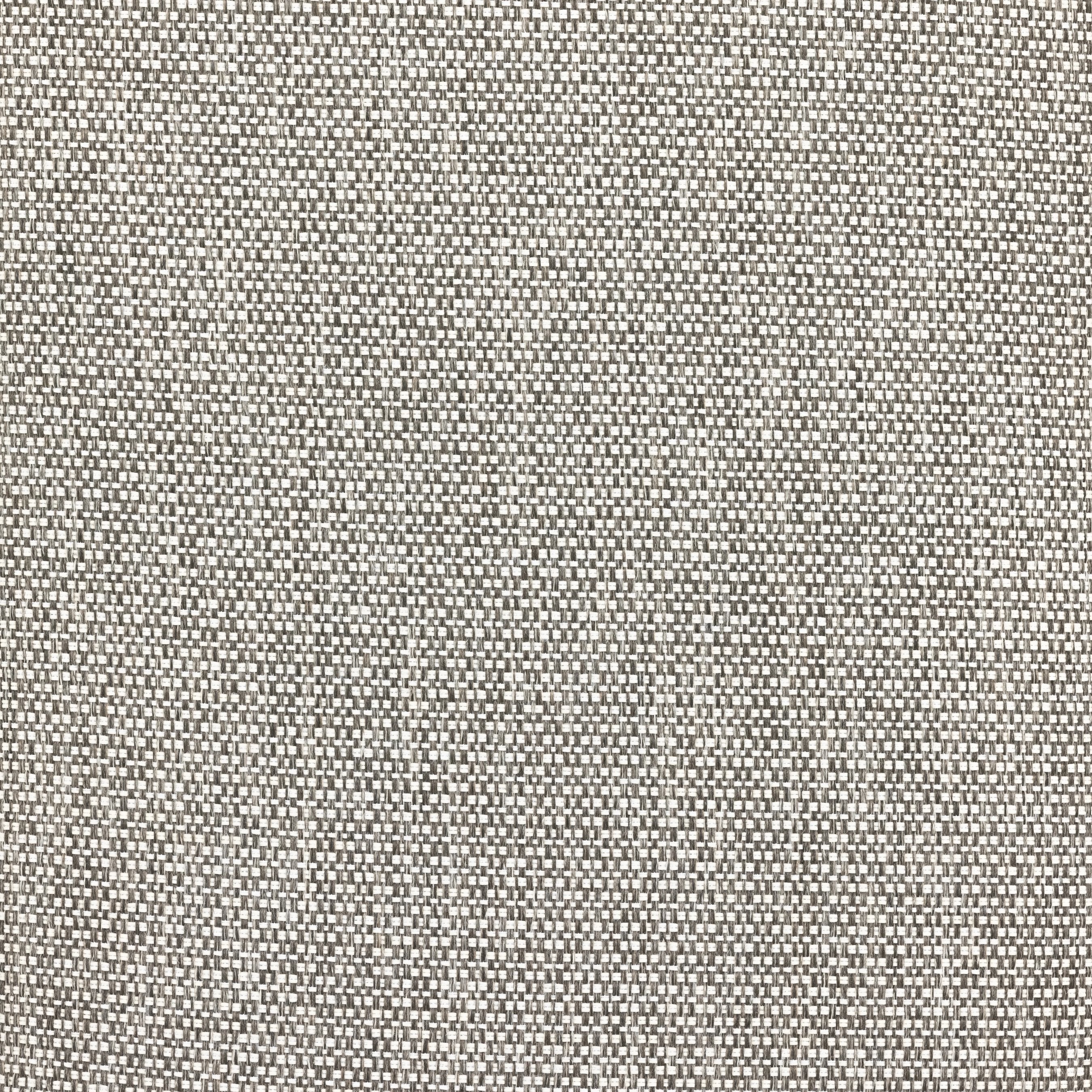 Hearst 99" Outdoor Sofa - Image 17