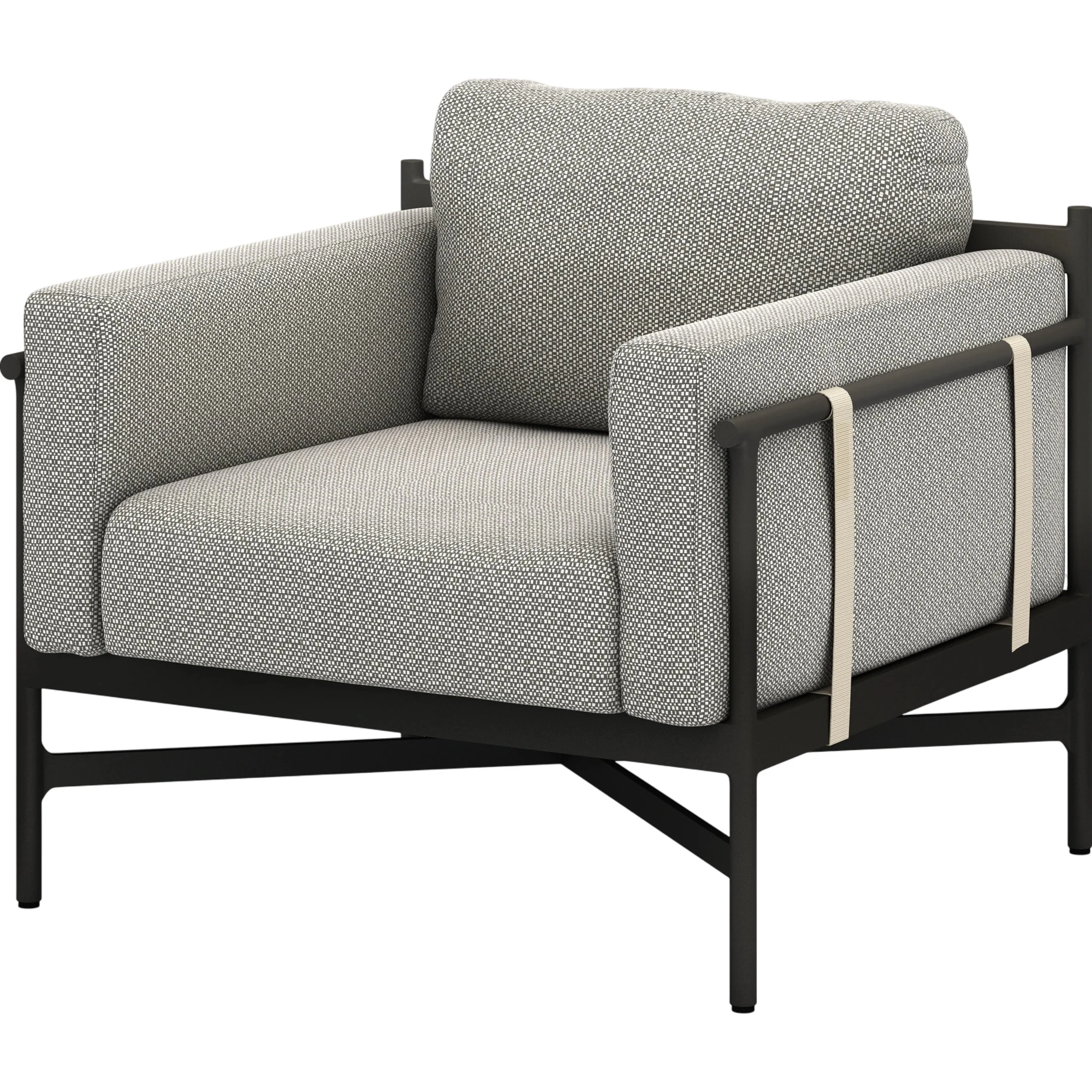 Hearst Outdoor Chair