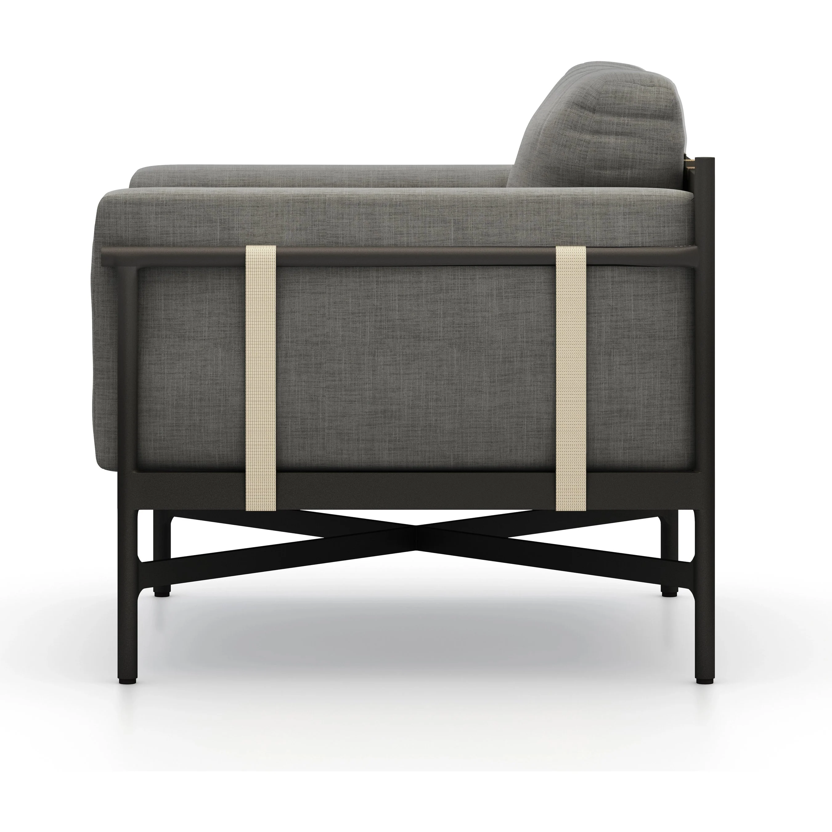 Hearst Outdoor Chair - Image 7