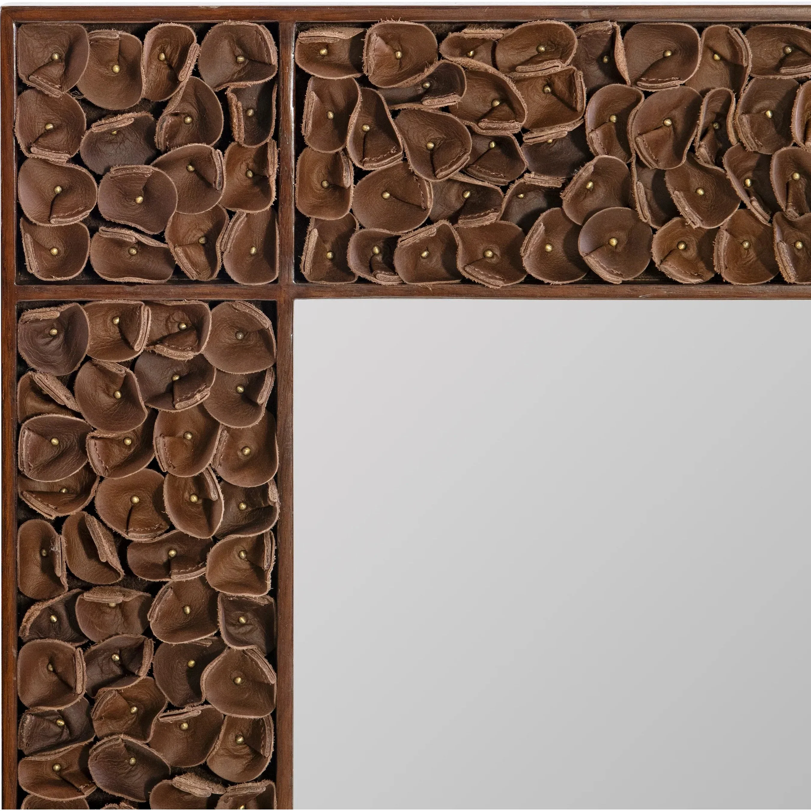 Hector Mirror - Image 2