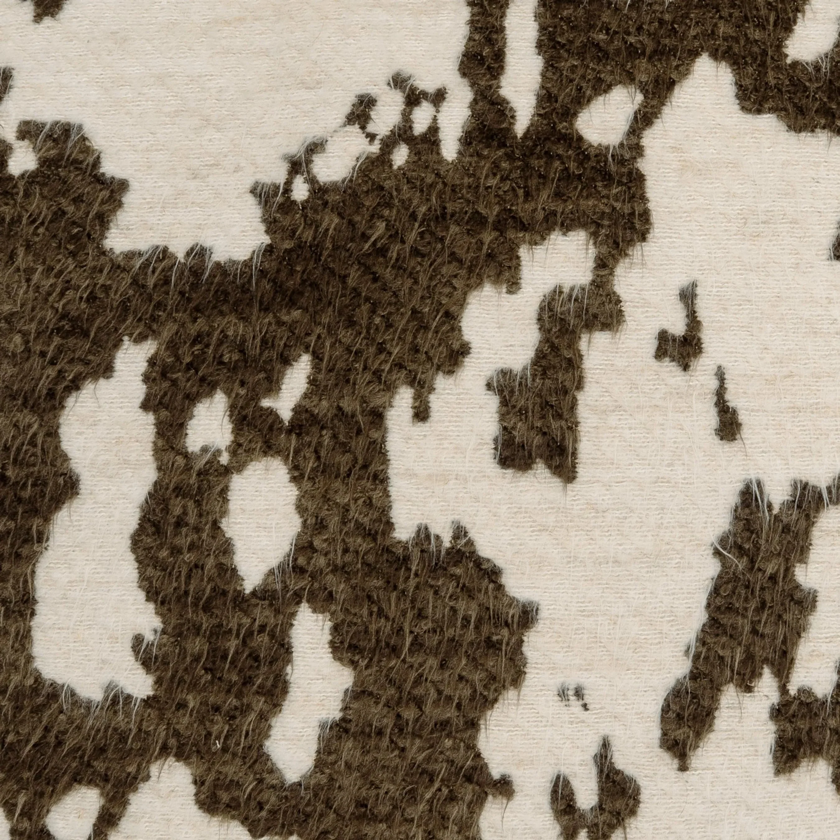 Heidi Pillow - Image 2