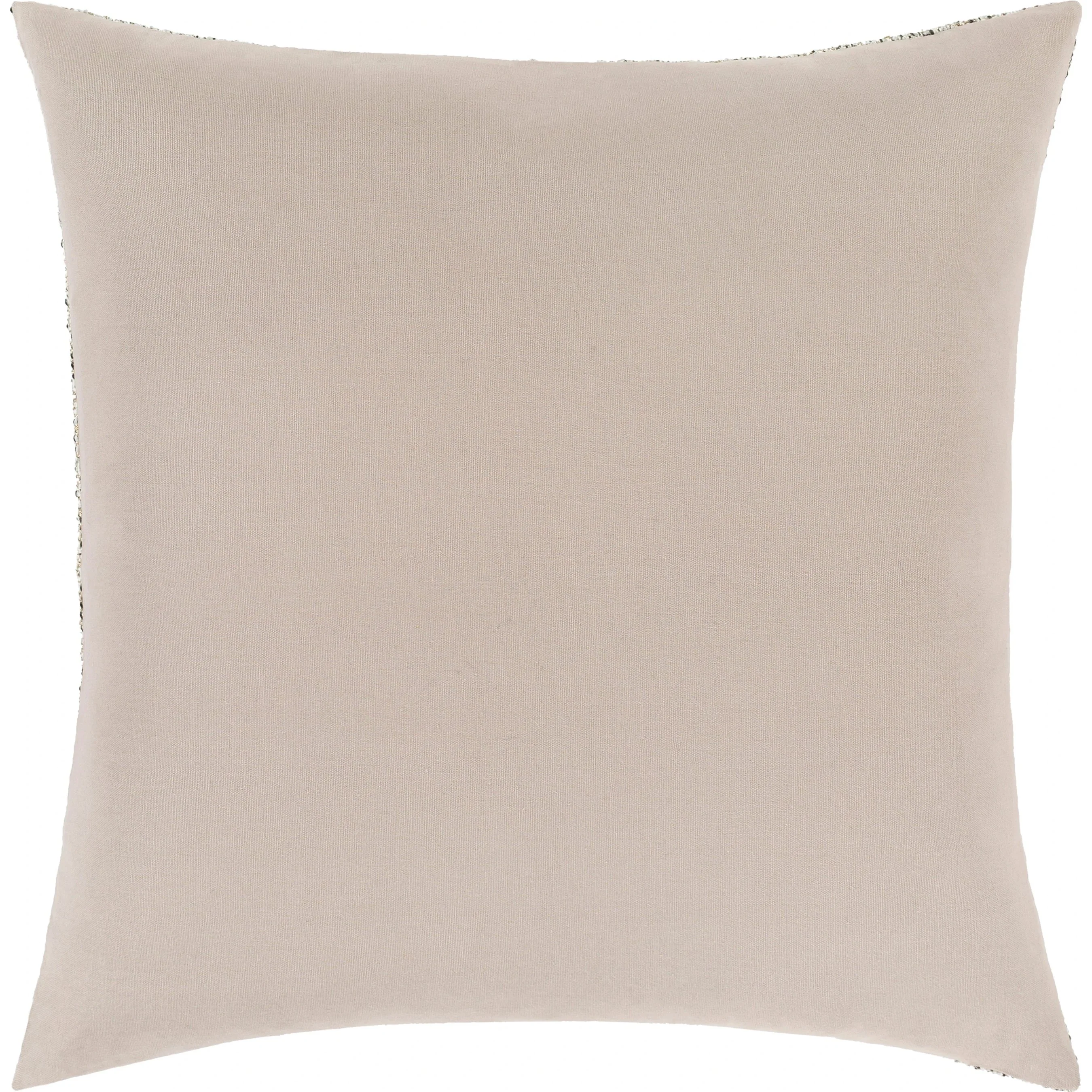 Heidi Pillow - 33151 - Image 2