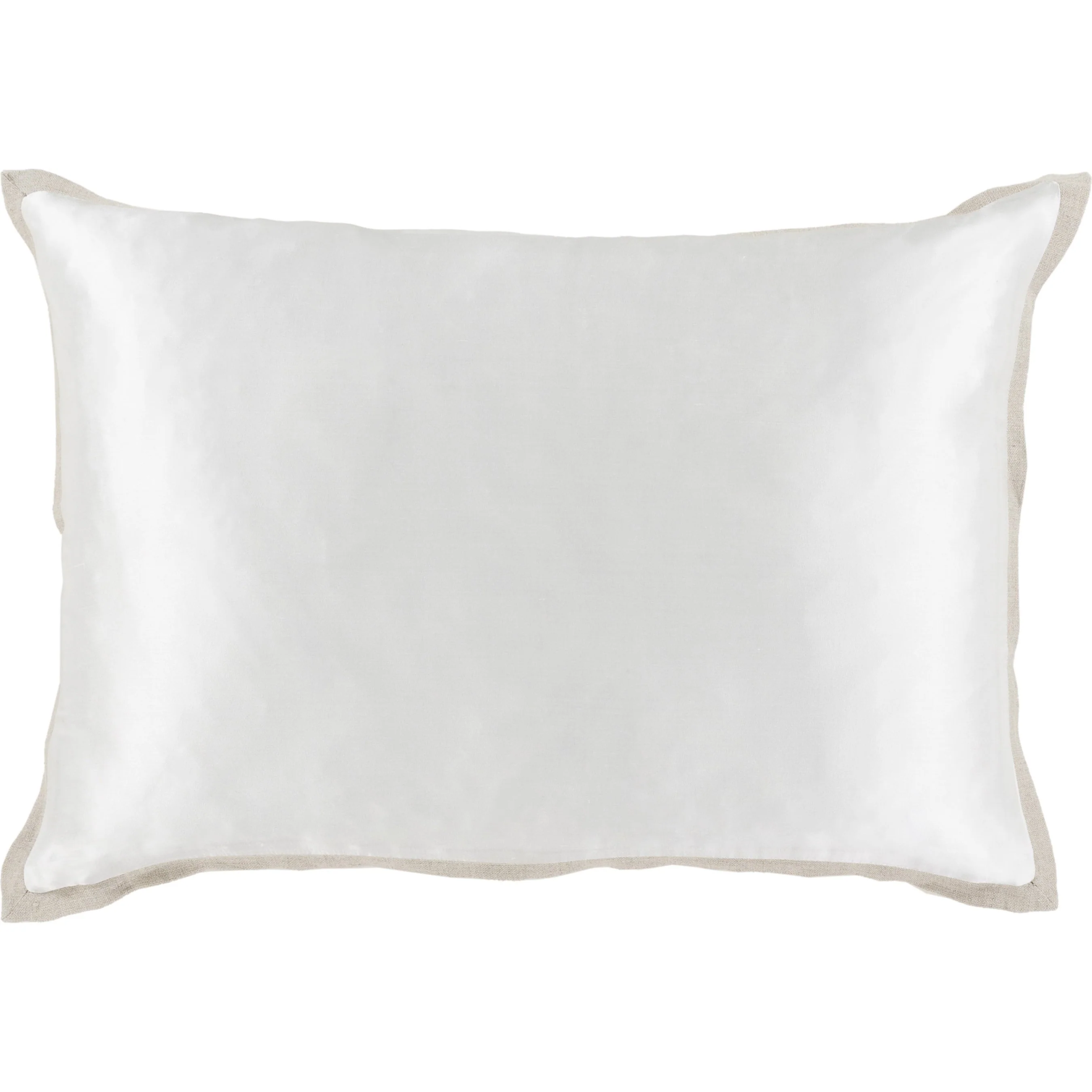 Heiress Pillow - 9308