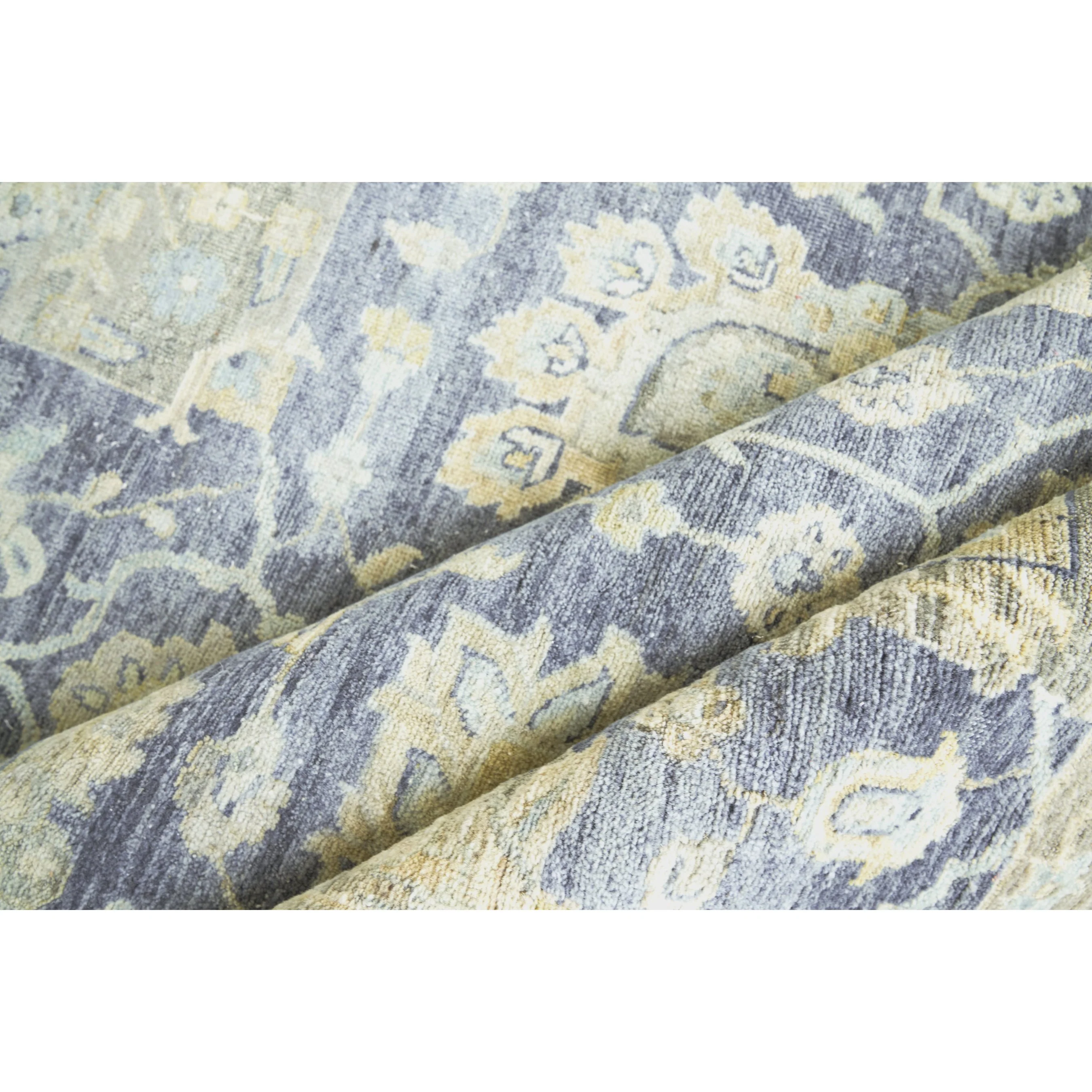 Heirloom 3986 Rug - Image 3