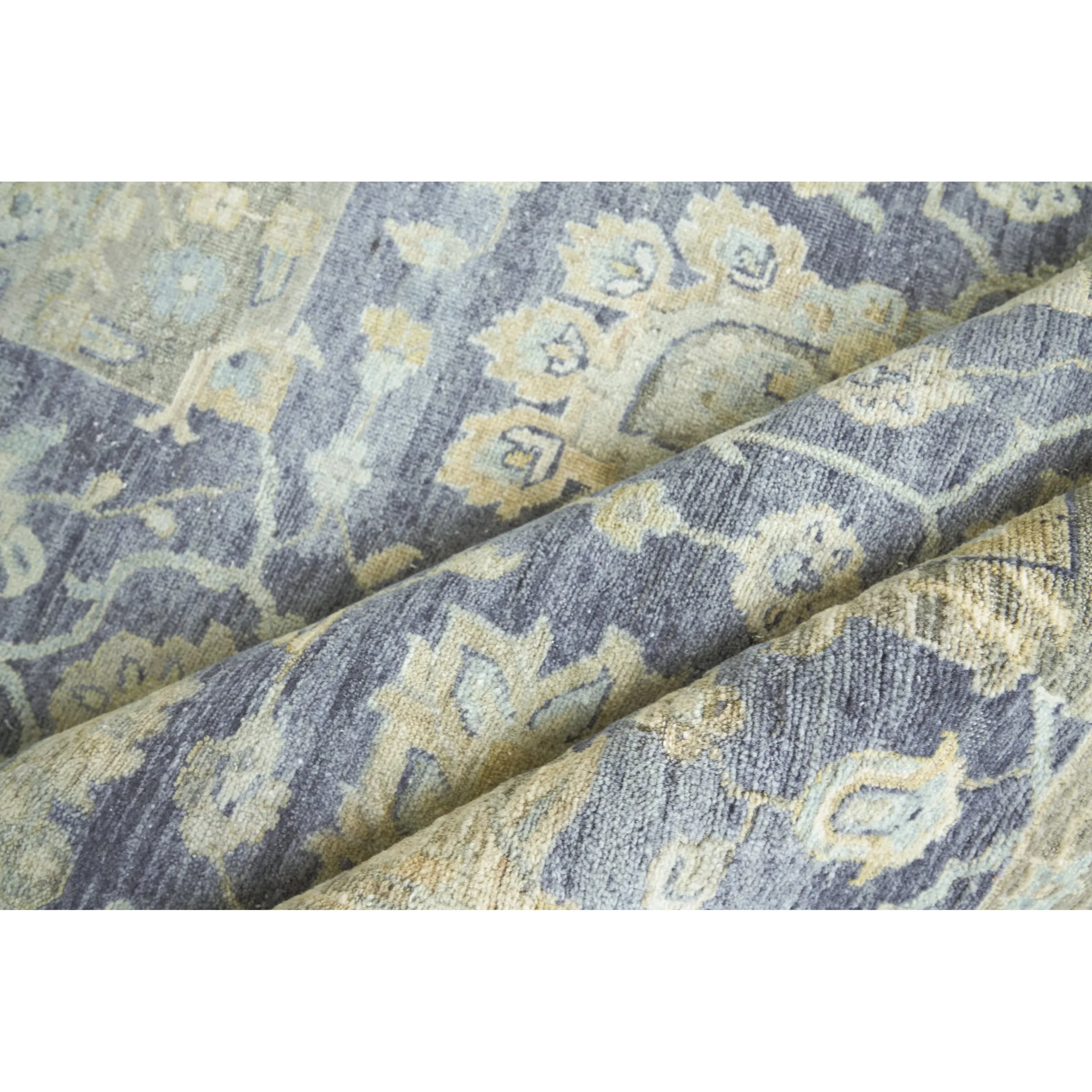 Heirloom 3986 Rug - Image 4