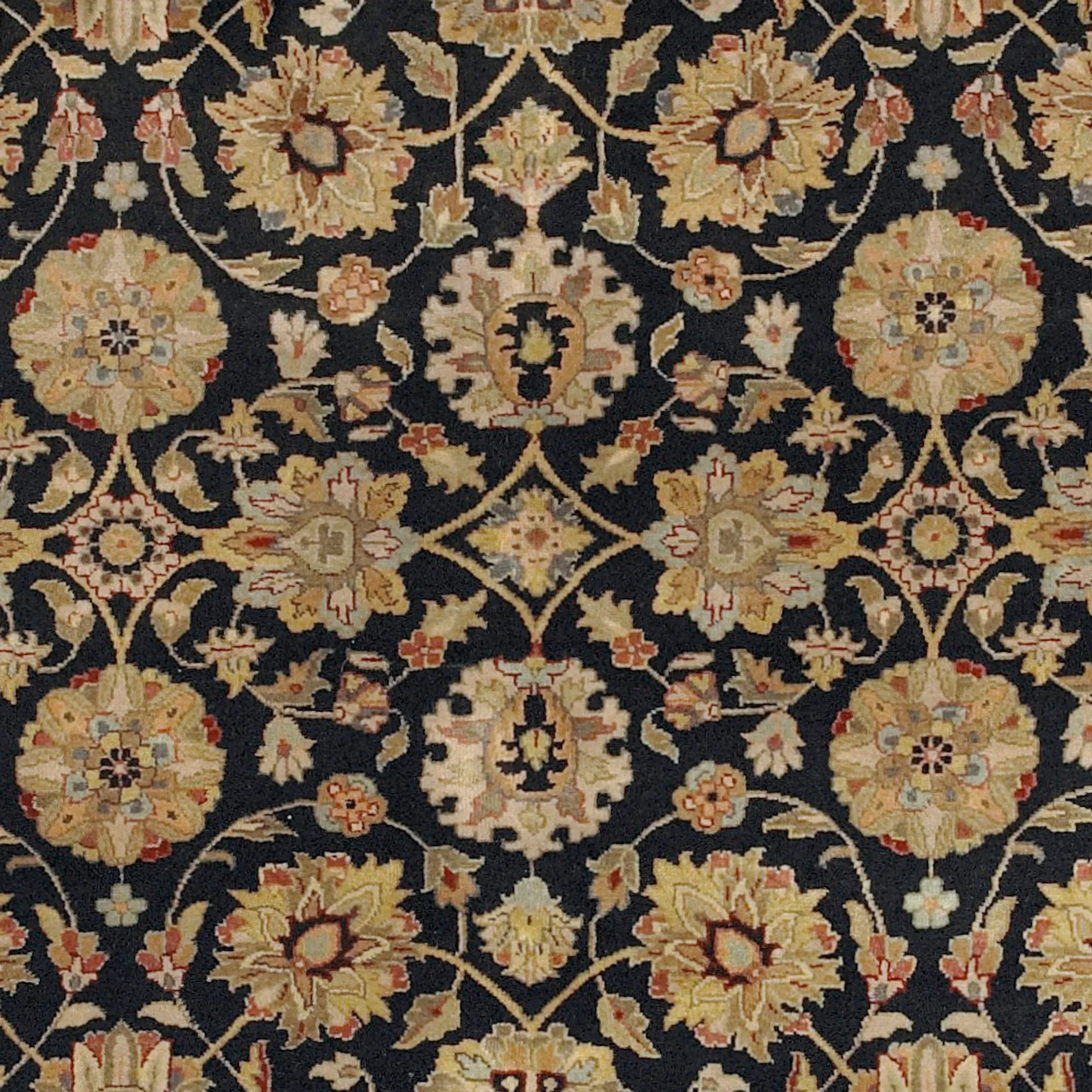 Heirloom HLM-6004 Rug - Image 3