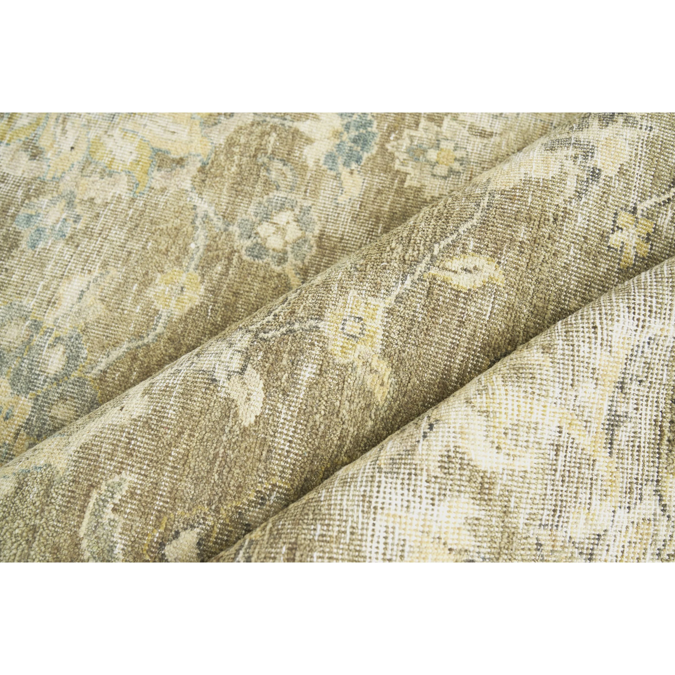 Heirloom Rug - Image 3