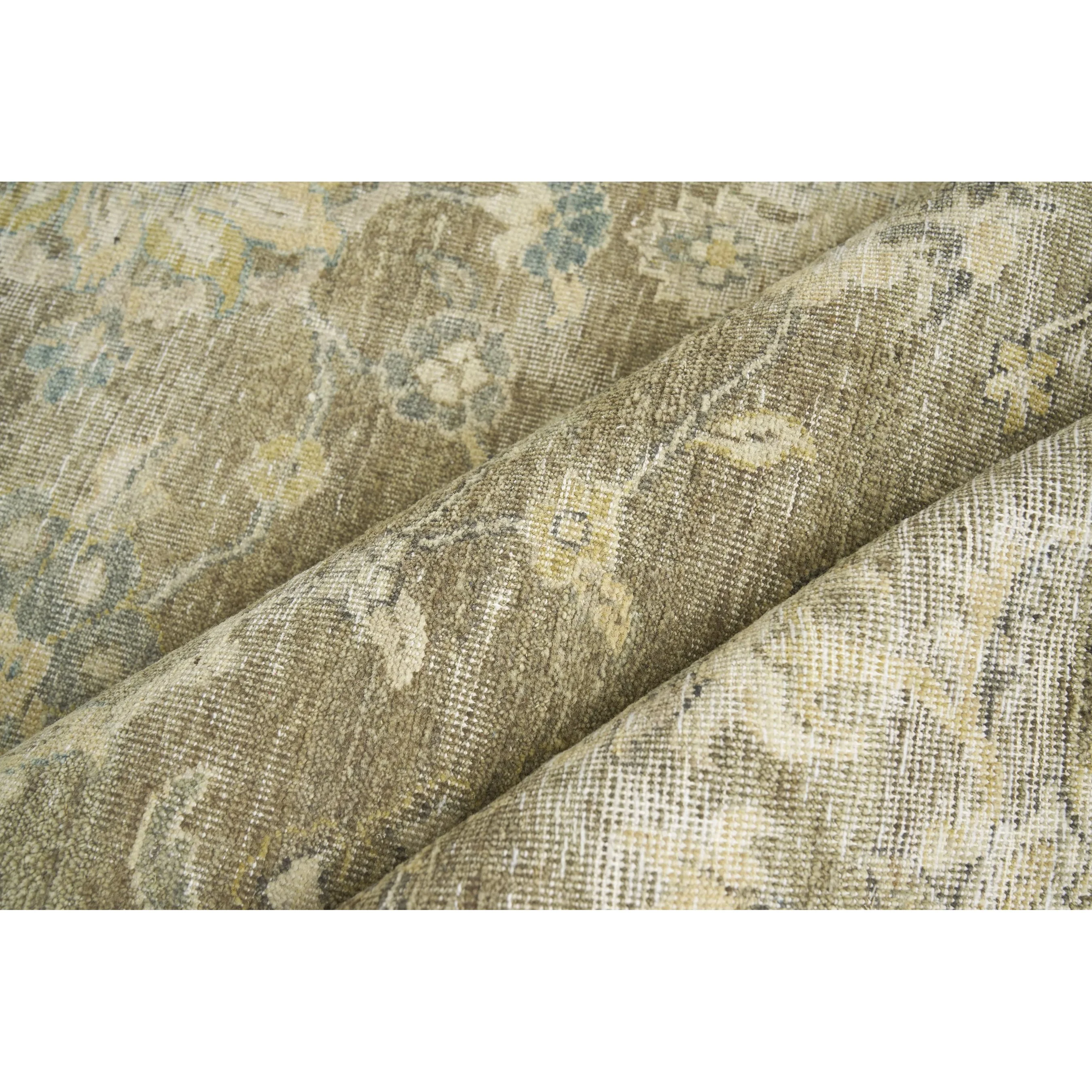 Heirloom Rug - Image 4