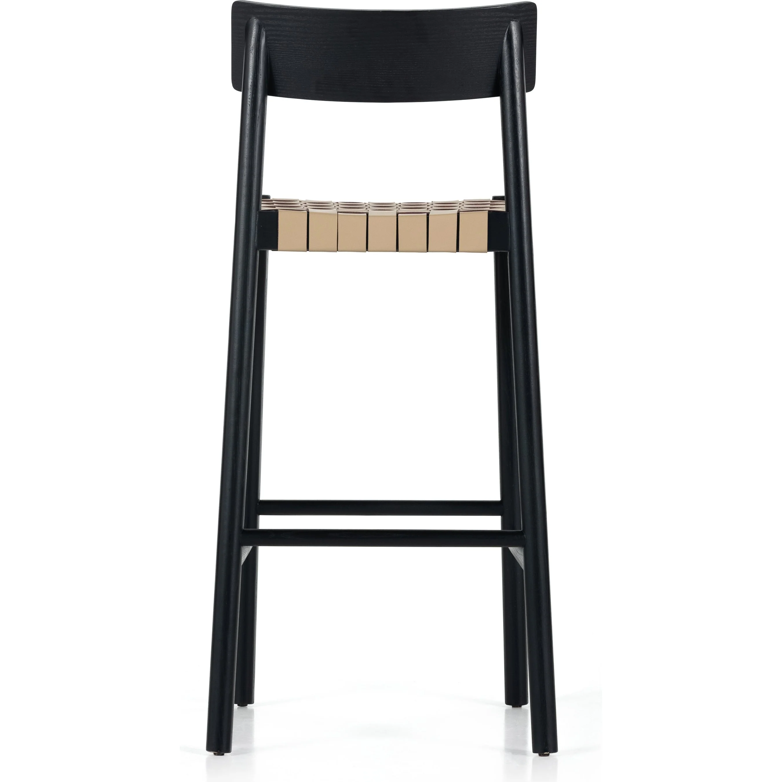 Heisler Bar Stool - Image 5