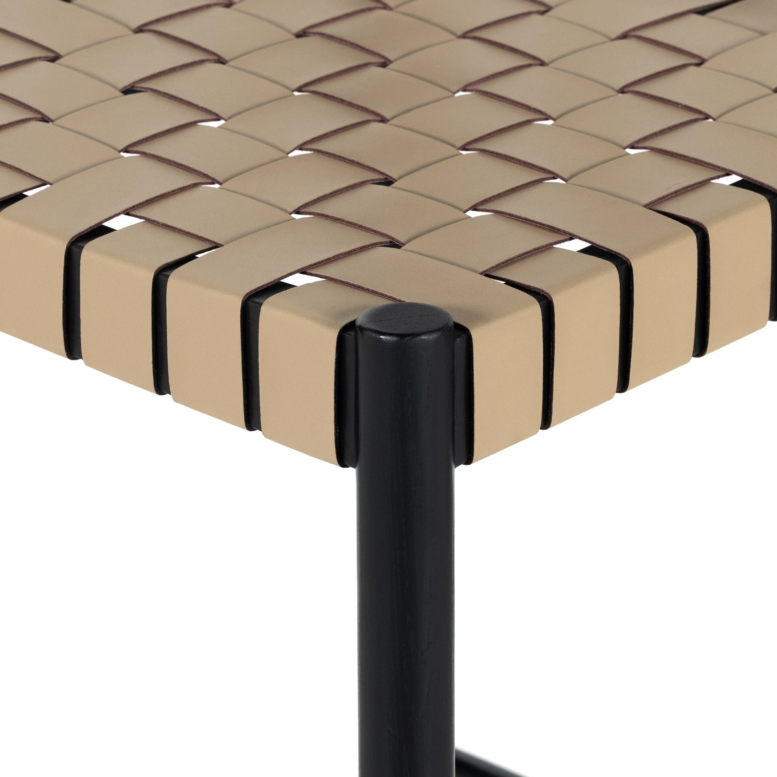 Heisler Bar Stool - Image 7