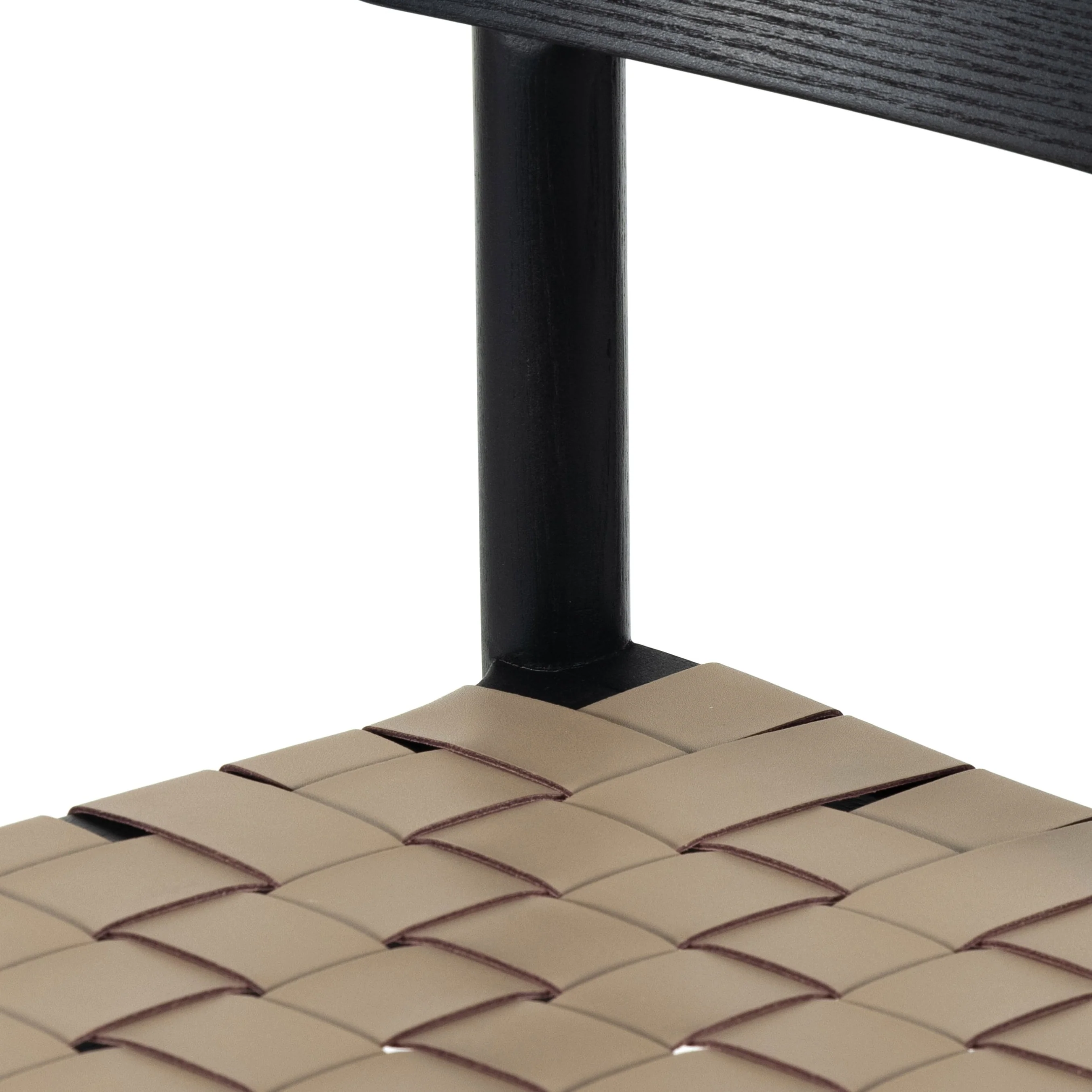Heisler Bar Stool - Image 8