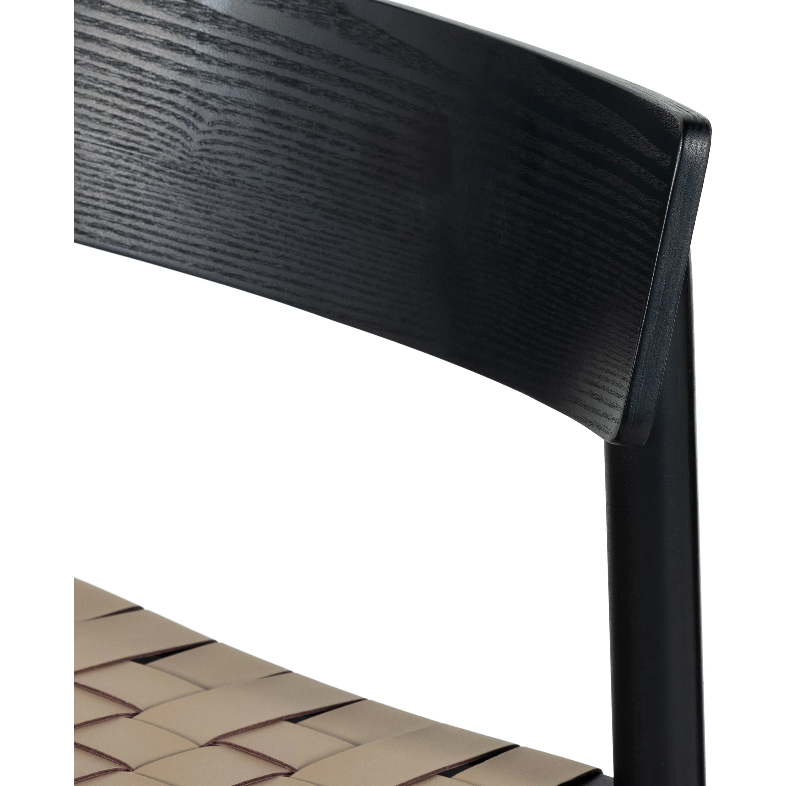 Heisler Bar Stool - Image 9