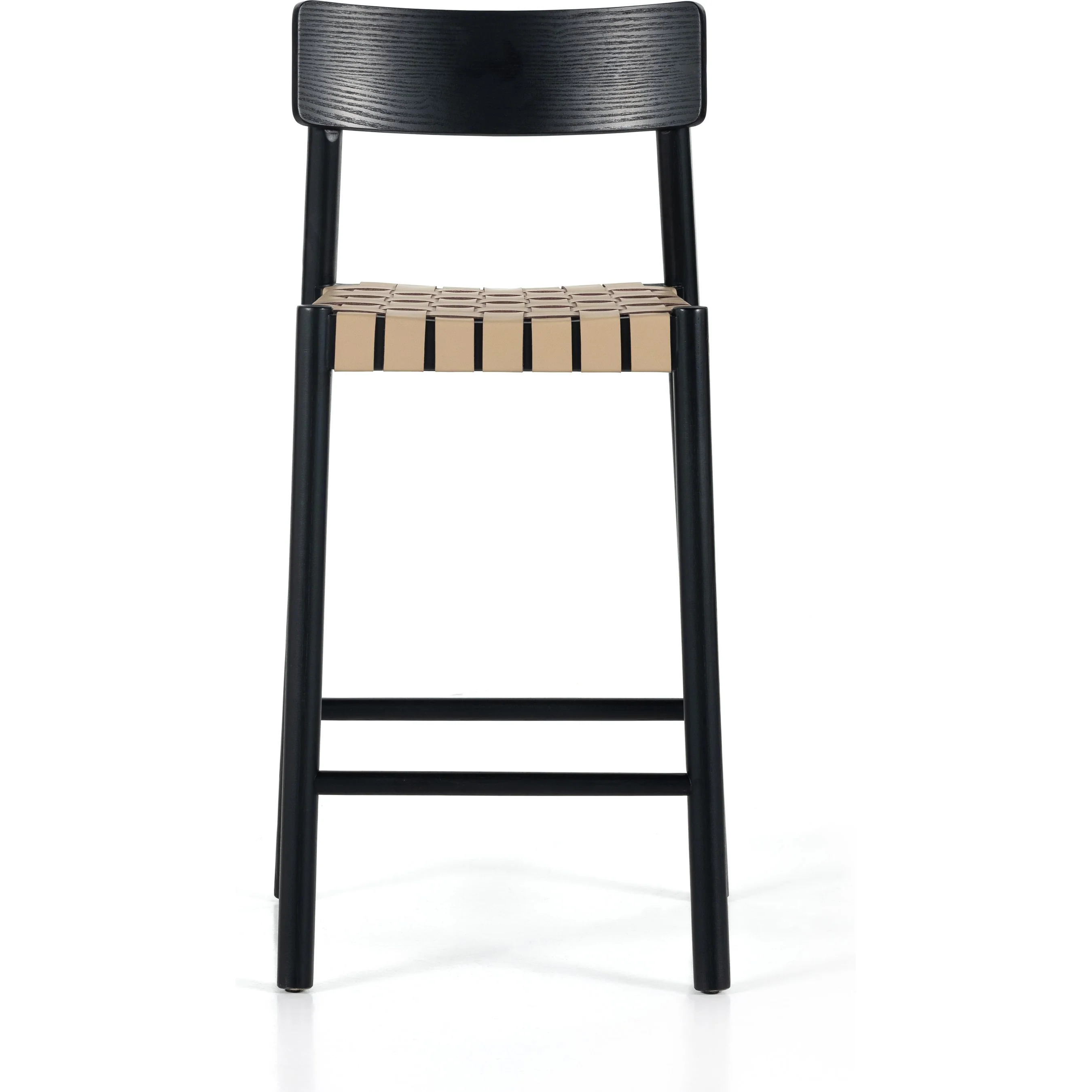 Heisler Counter Stool - Image 3