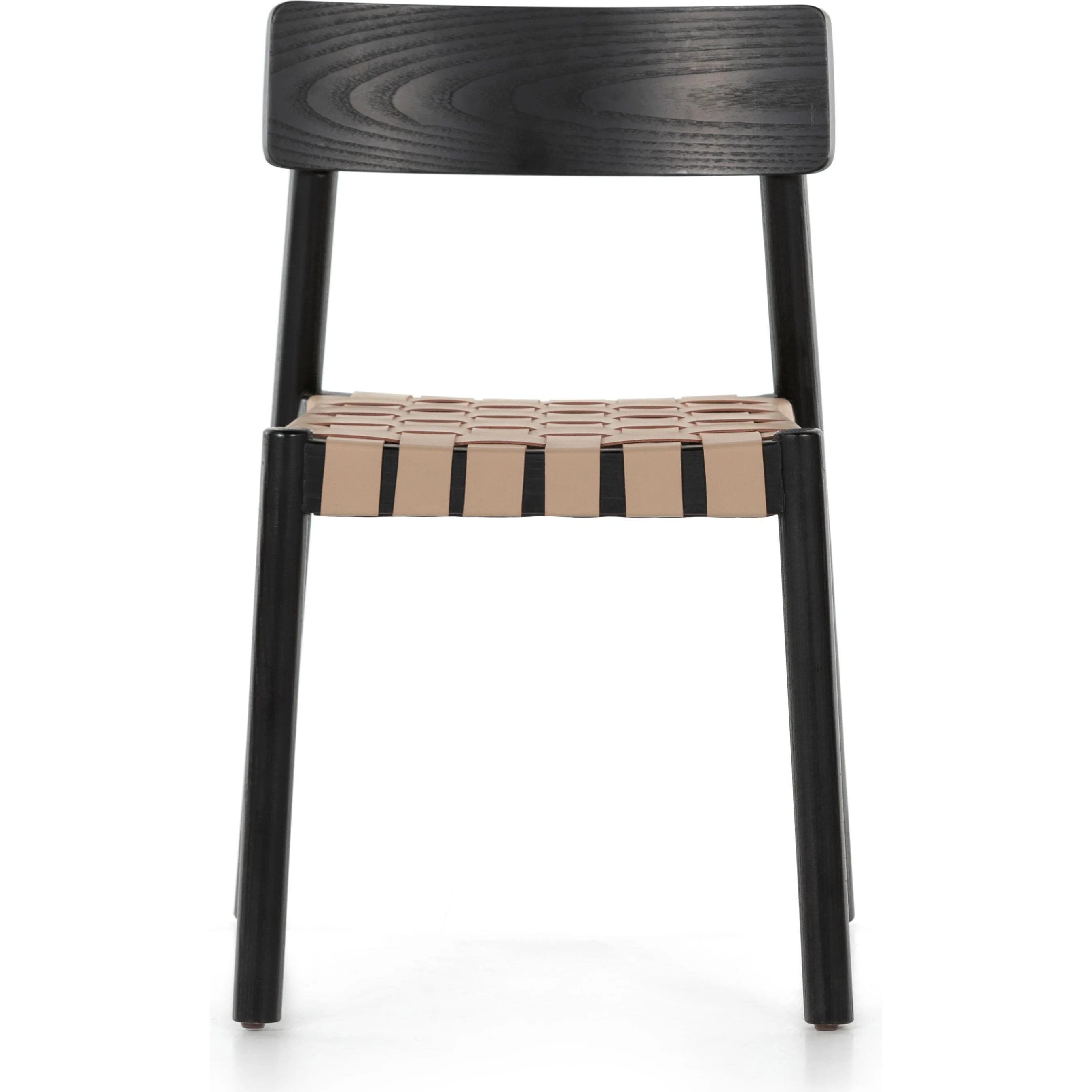 Heisler Dining Chair - Image 3