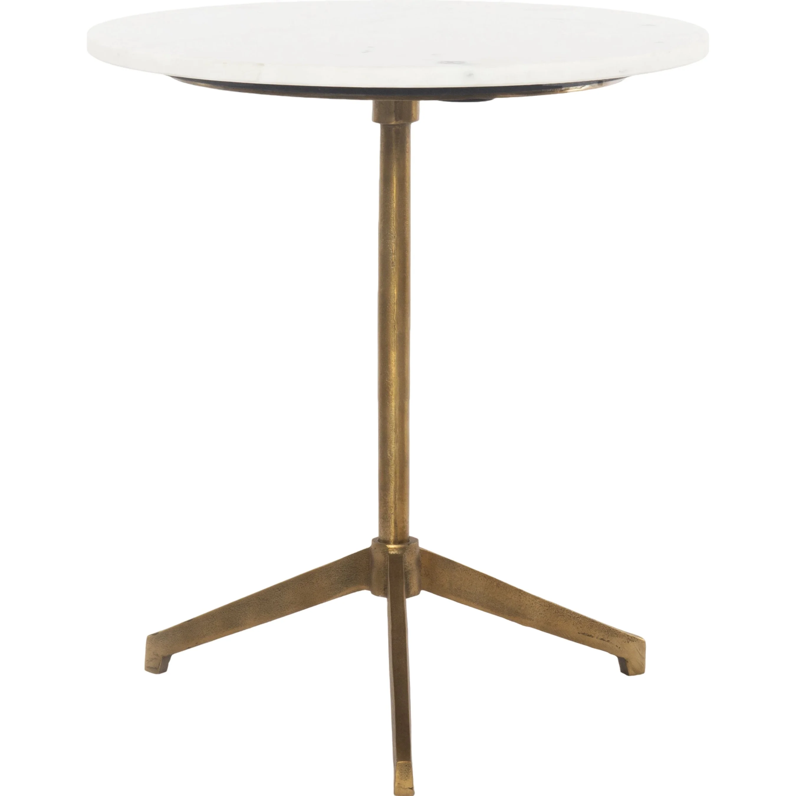 Helen End Table