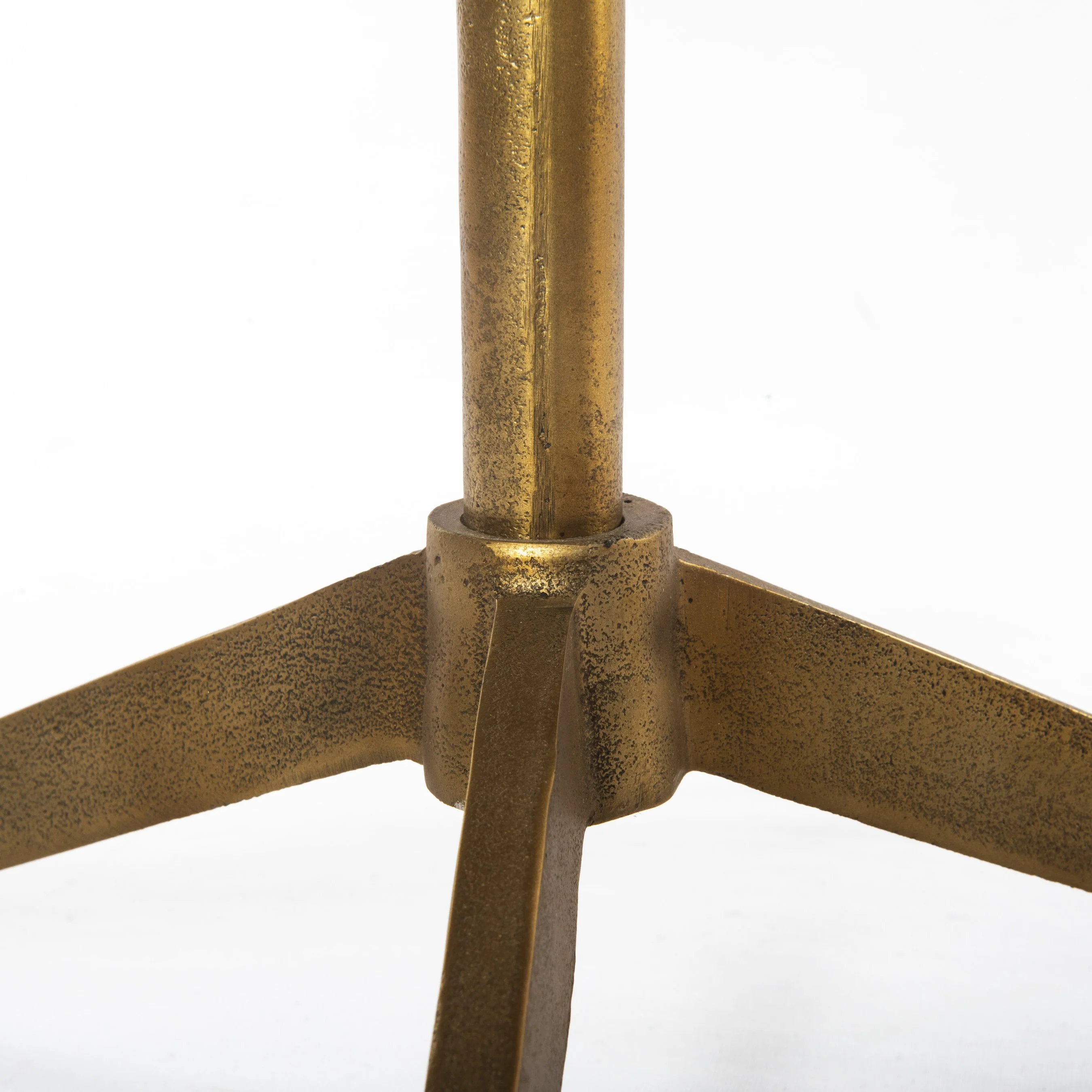 Helen End Table - Image 5
